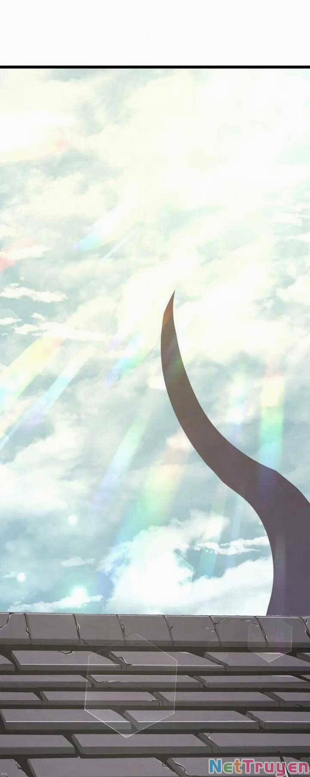 Sự Trở Lại Của Người Chơi Cấp Sss 6 trang 37