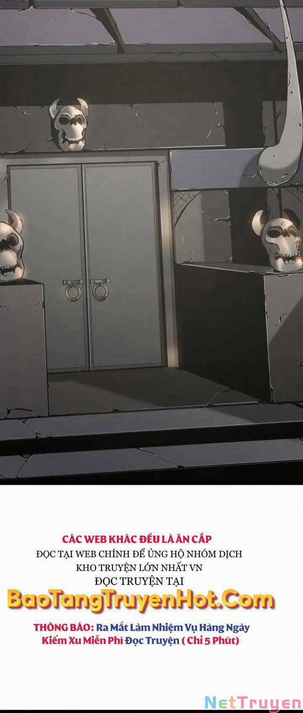 Sự Trở Lại Của Người Chơi Cấp Sss 6 trang 38