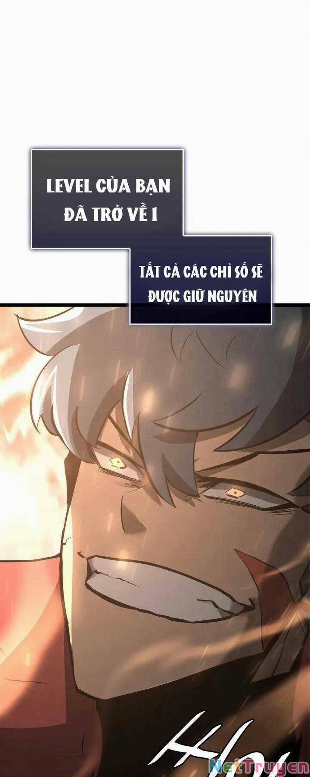 Sự Trở Lại Của Người Chơi Cấp Sss 6 trang 48