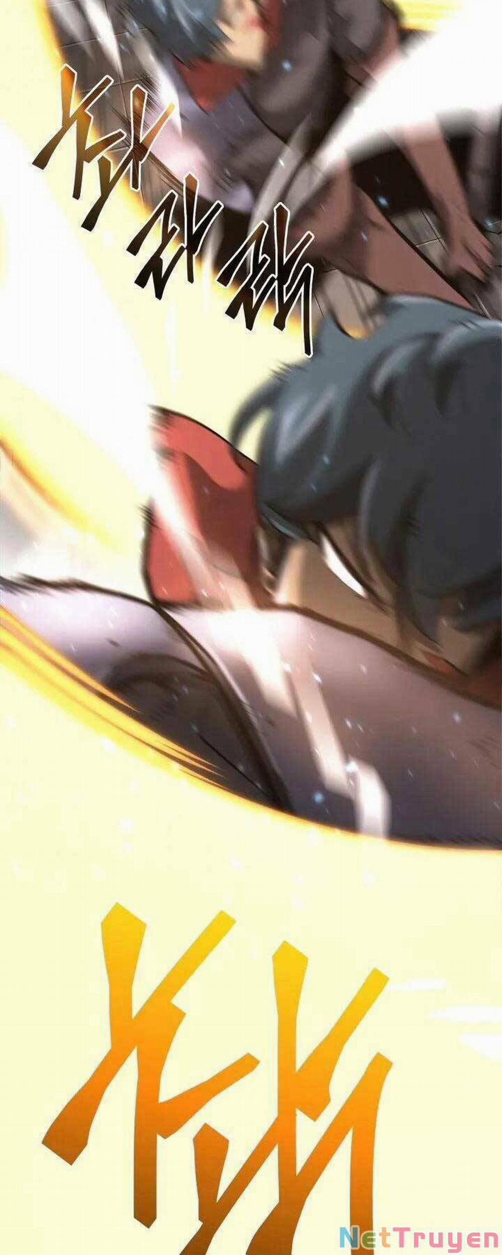 Sự Trở Lại Của Người Chơi Cấp Sss 6 trang 56