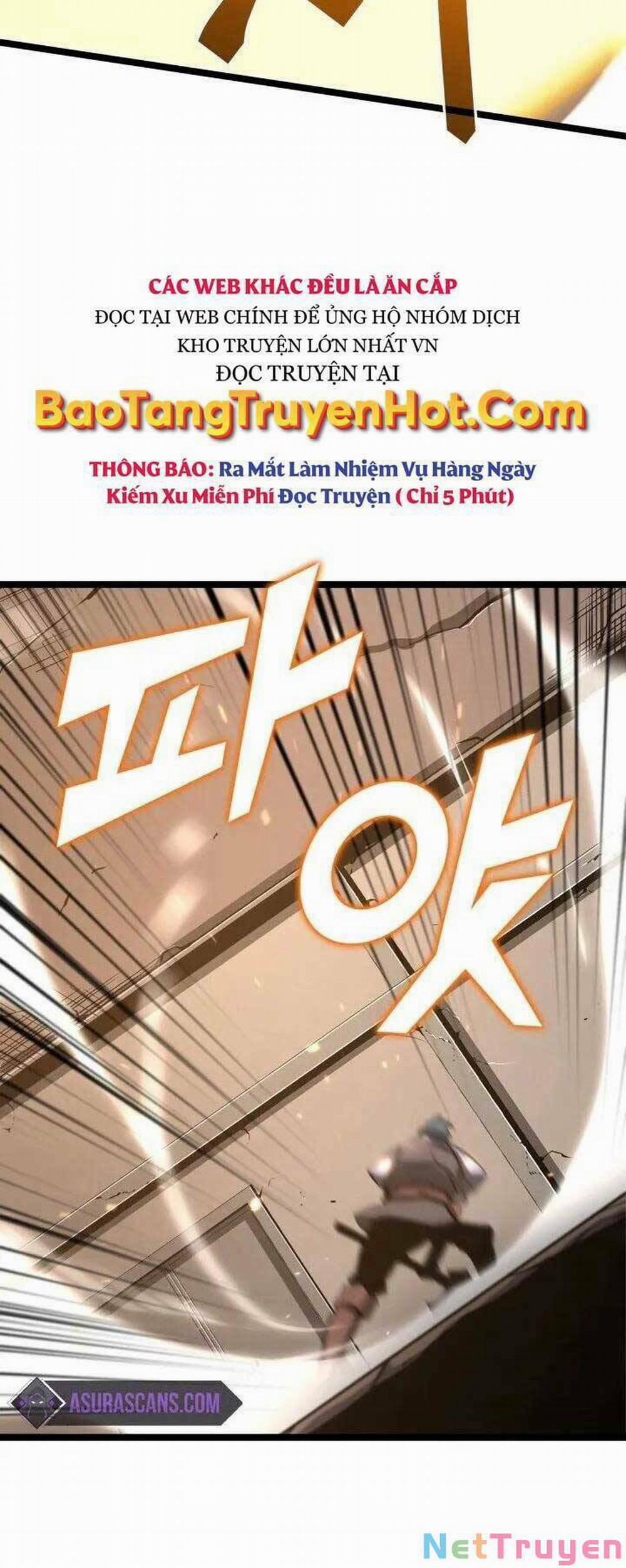 Sự Trở Lại Của Người Chơi Cấp Sss 6 trang 57