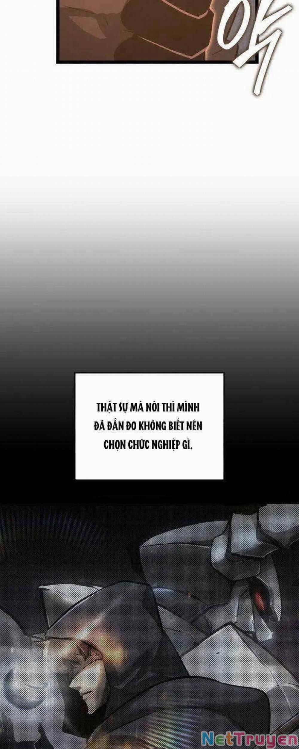 Sự Trở Lại Của Người Chơi Cấp Sss 6 trang 60