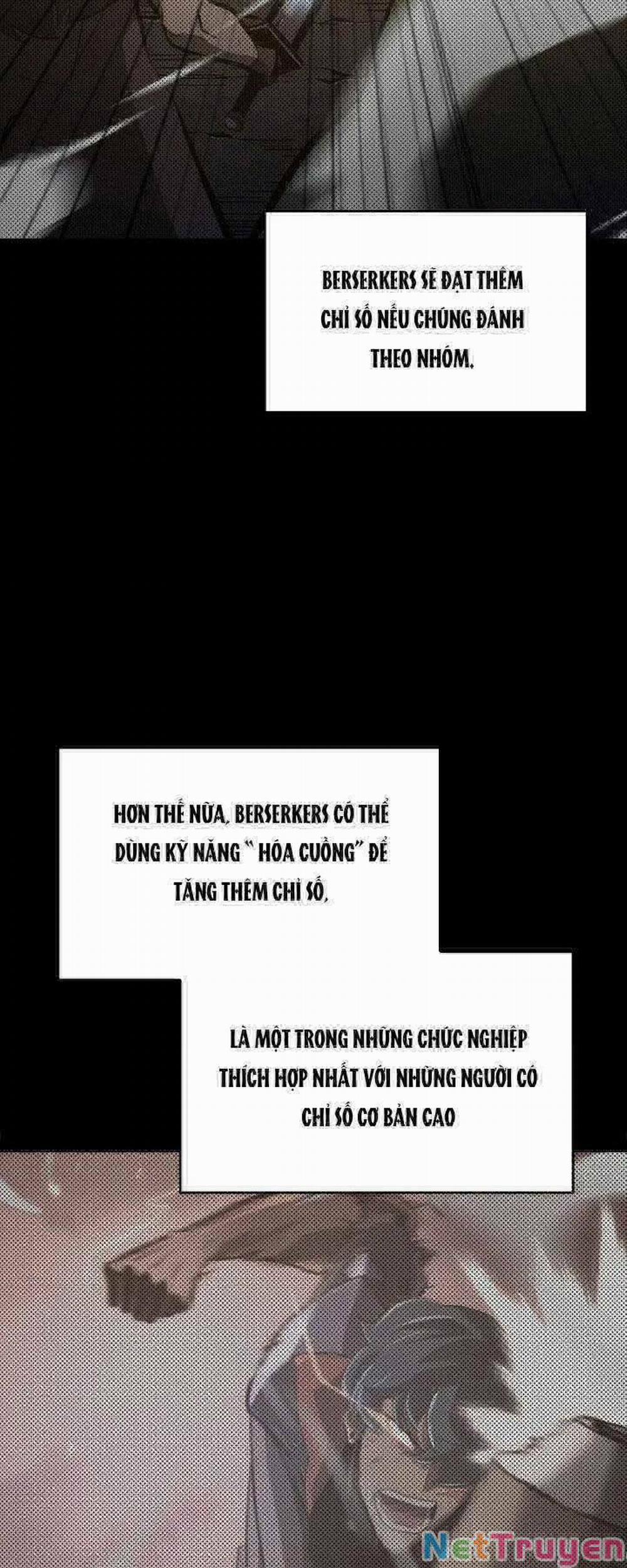 Sự Trở Lại Của Người Chơi Cấp Sss 6 trang 64