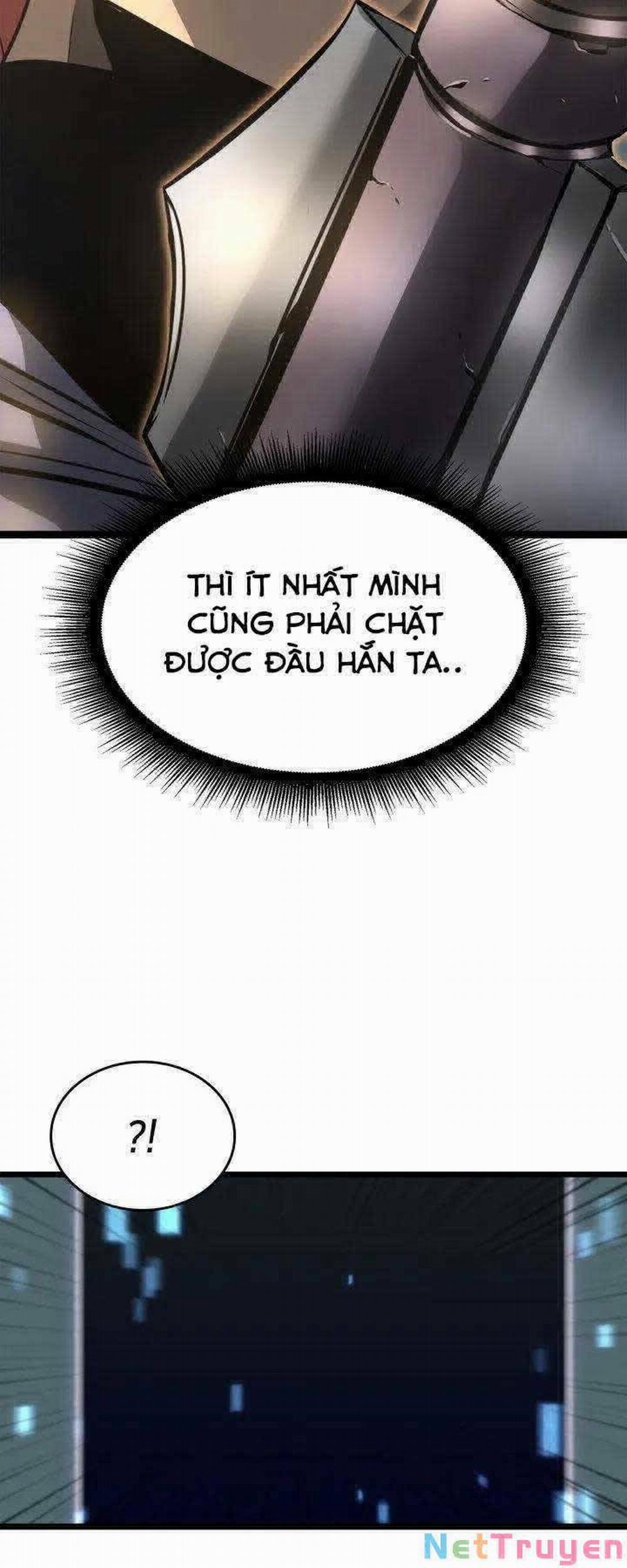 Sự Trở Lại Của Người Chơi Cấp Sss 6 trang 67