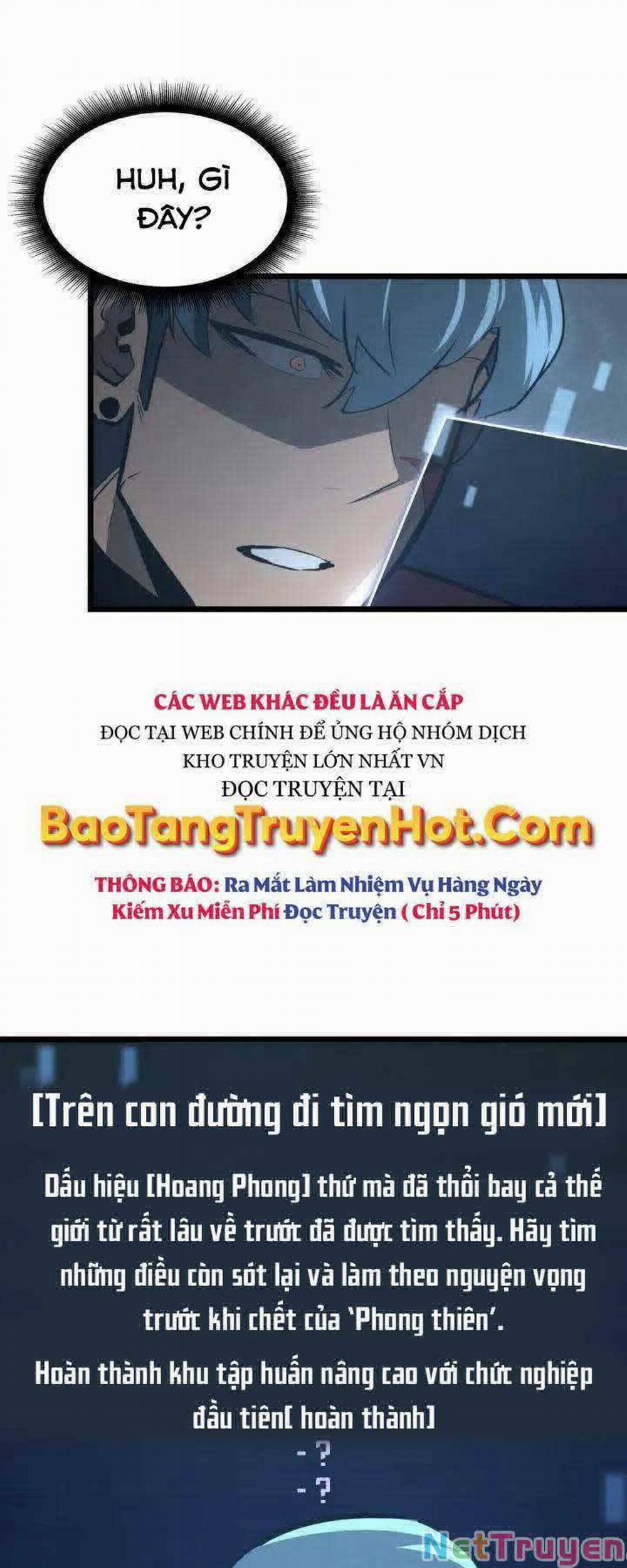 Sự Trở Lại Của Người Chơi Cấp Sss 6 trang 69