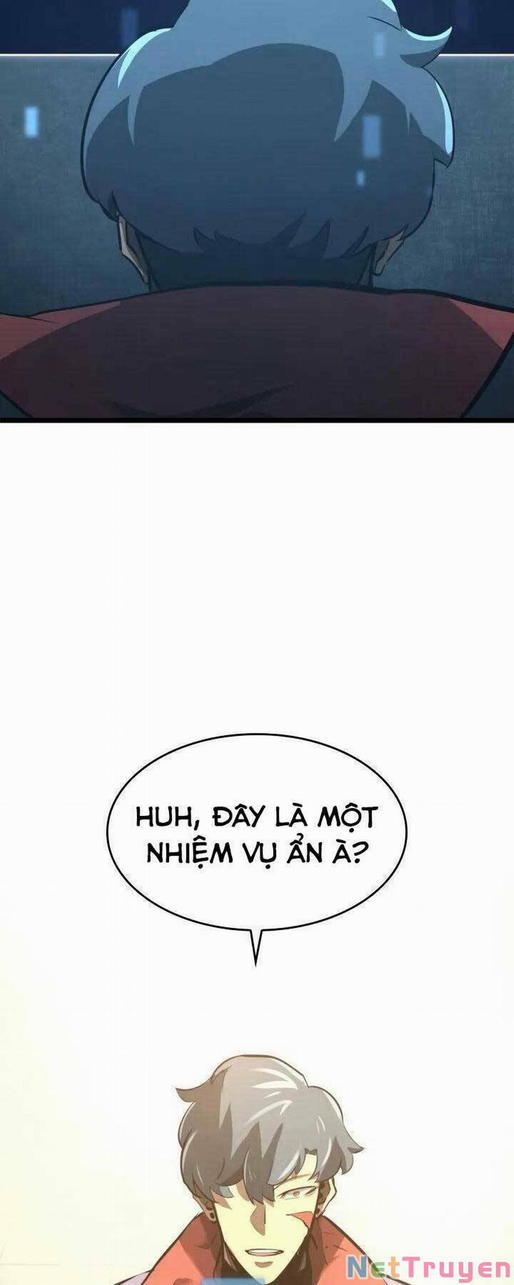 Sự Trở Lại Của Người Chơi Cấp Sss 6 trang 70
