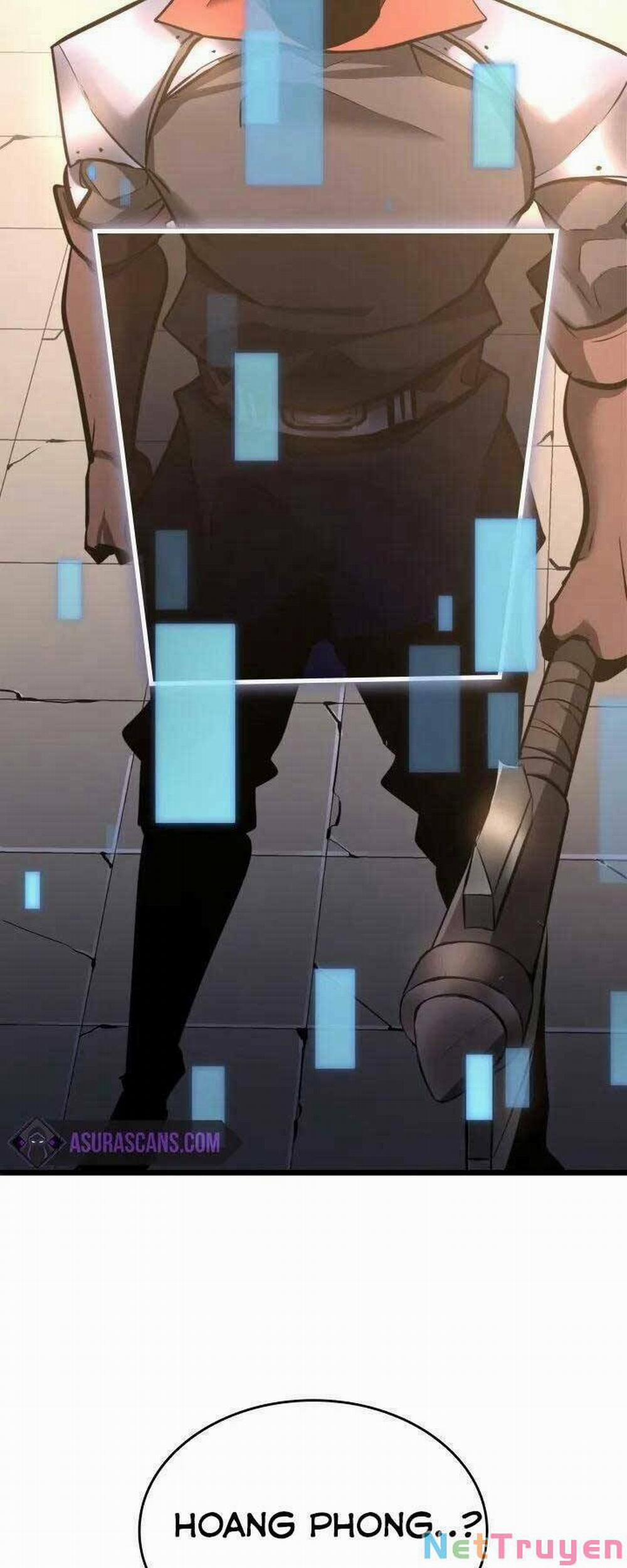 Sự Trở Lại Của Người Chơi Cấp Sss 6 trang 71