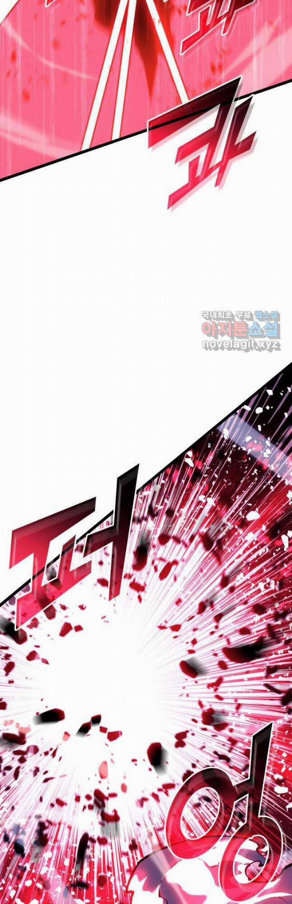 Sự Trở Lại Của Người Chơi Cấp Sss 60 trang 51