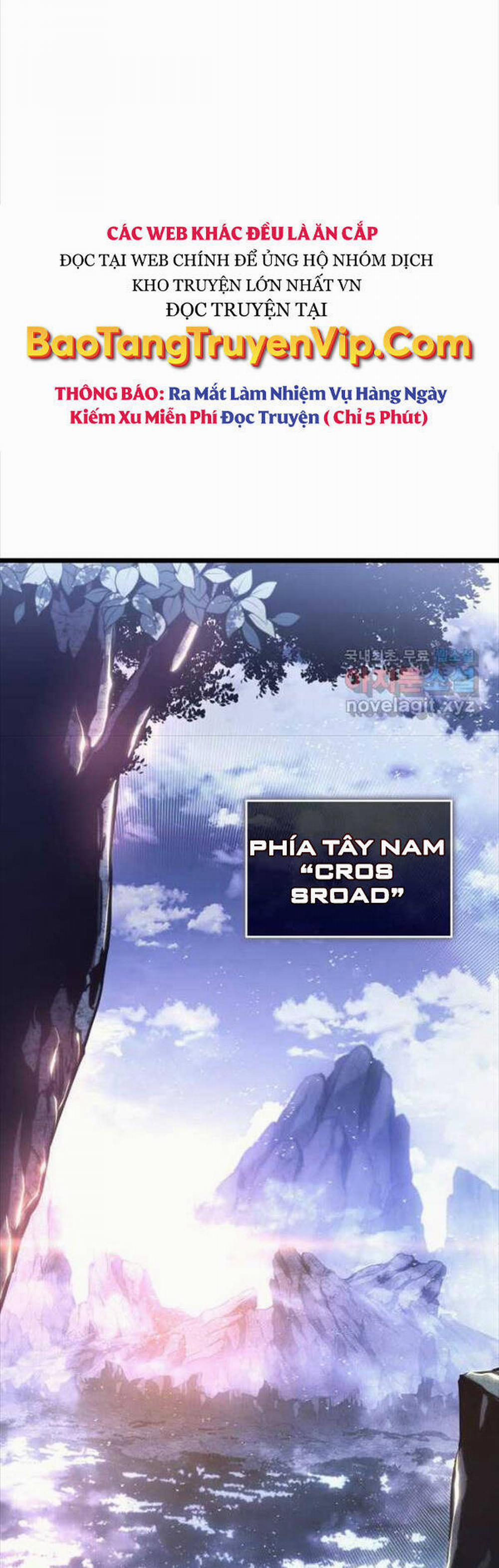 Sự Trở Lại Của Người Chơi Cấp Sss 61 trang 25