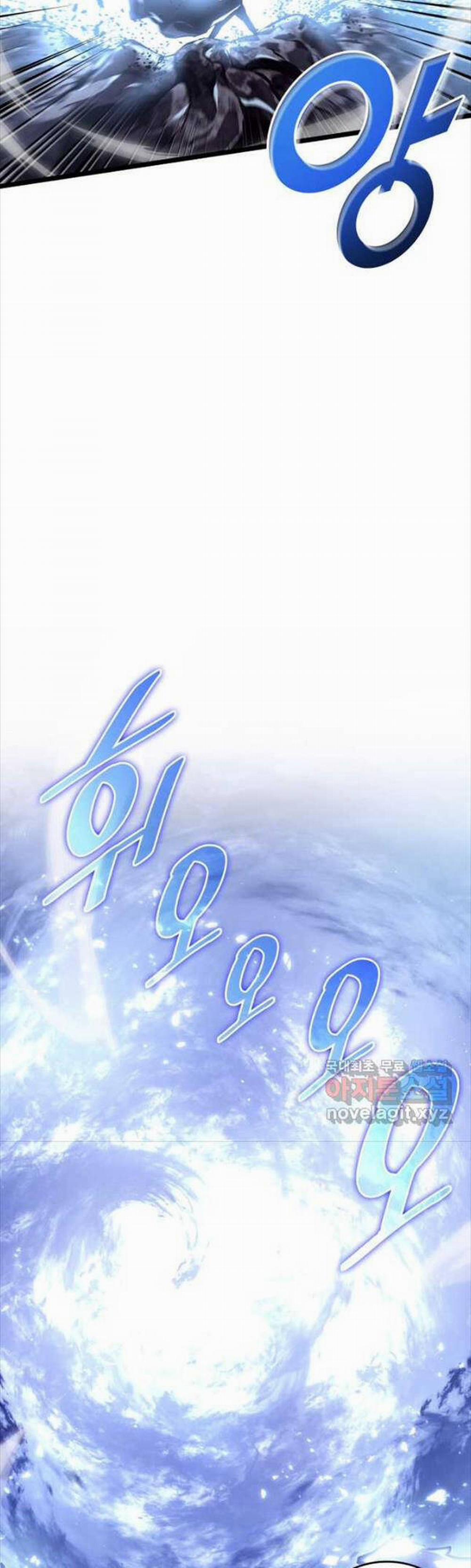 Sự Trở Lại Của Người Chơi Cấp Sss 61 trang 46