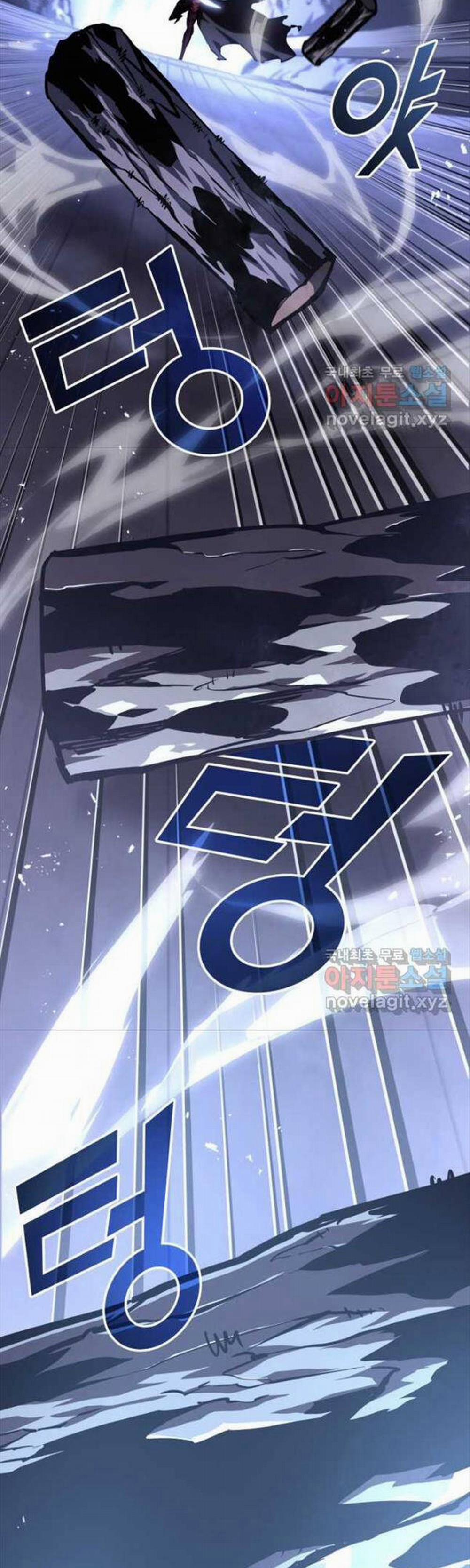 Sự Trở Lại Của Người Chơi Cấp Sss 61 trang 53