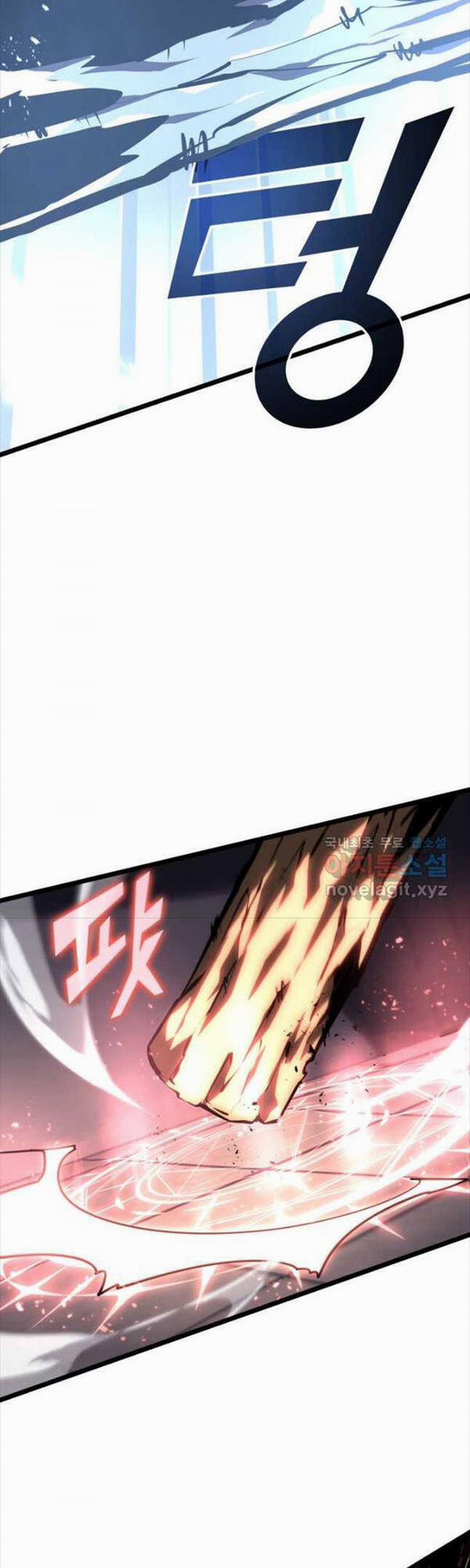 Sự Trở Lại Của Người Chơi Cấp Sss 61 trang 54