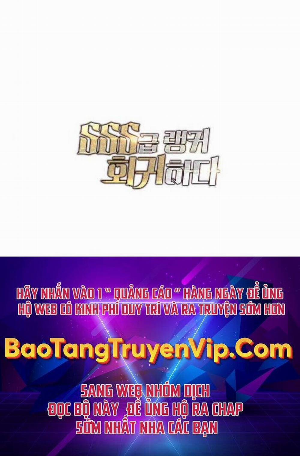 Sự Trở Lại Của Người Chơi Cấp Sss 62 trang 100