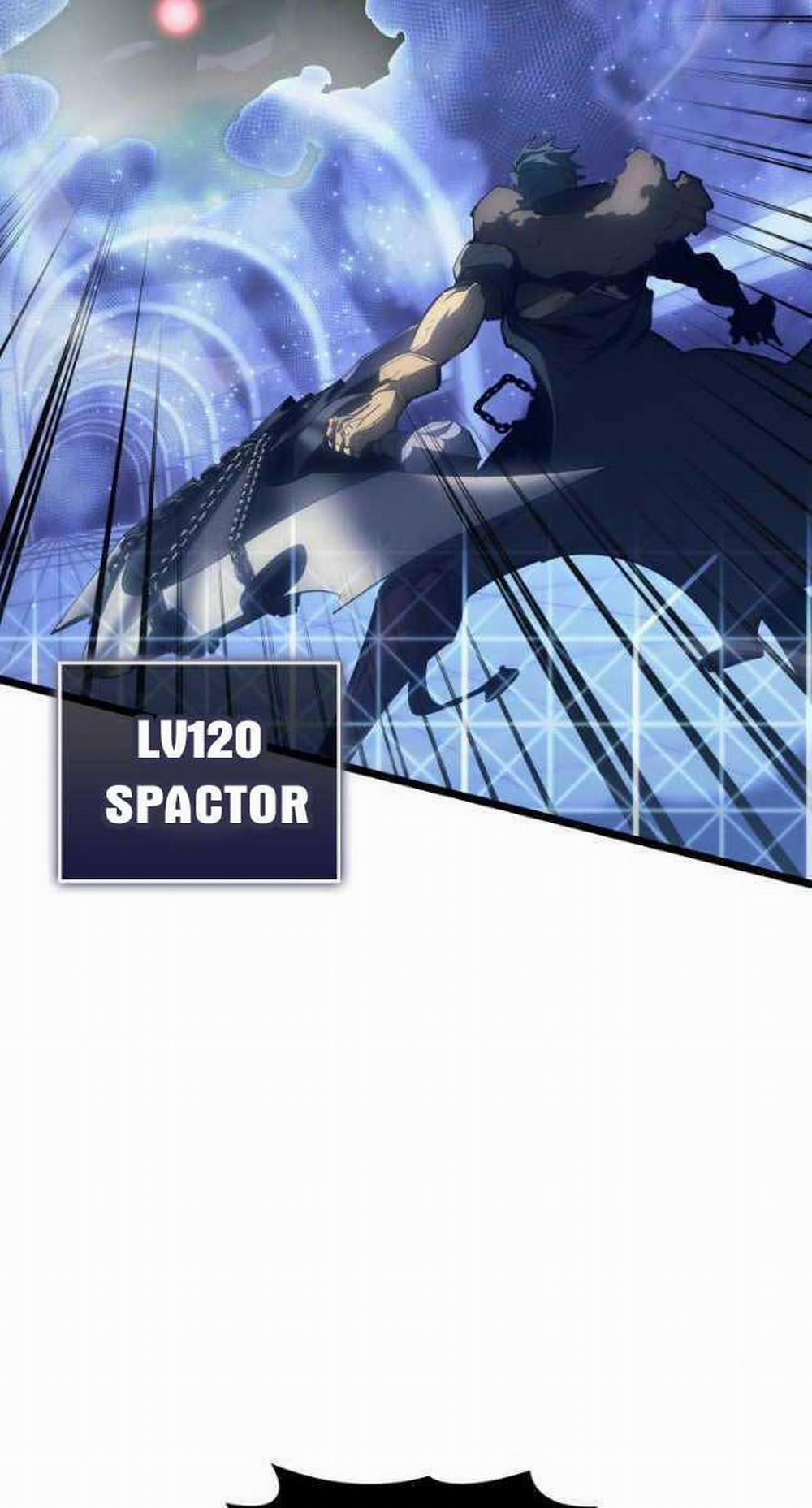 Sự Trở Lại Của Người Chơi Cấp Sss 62 trang 21