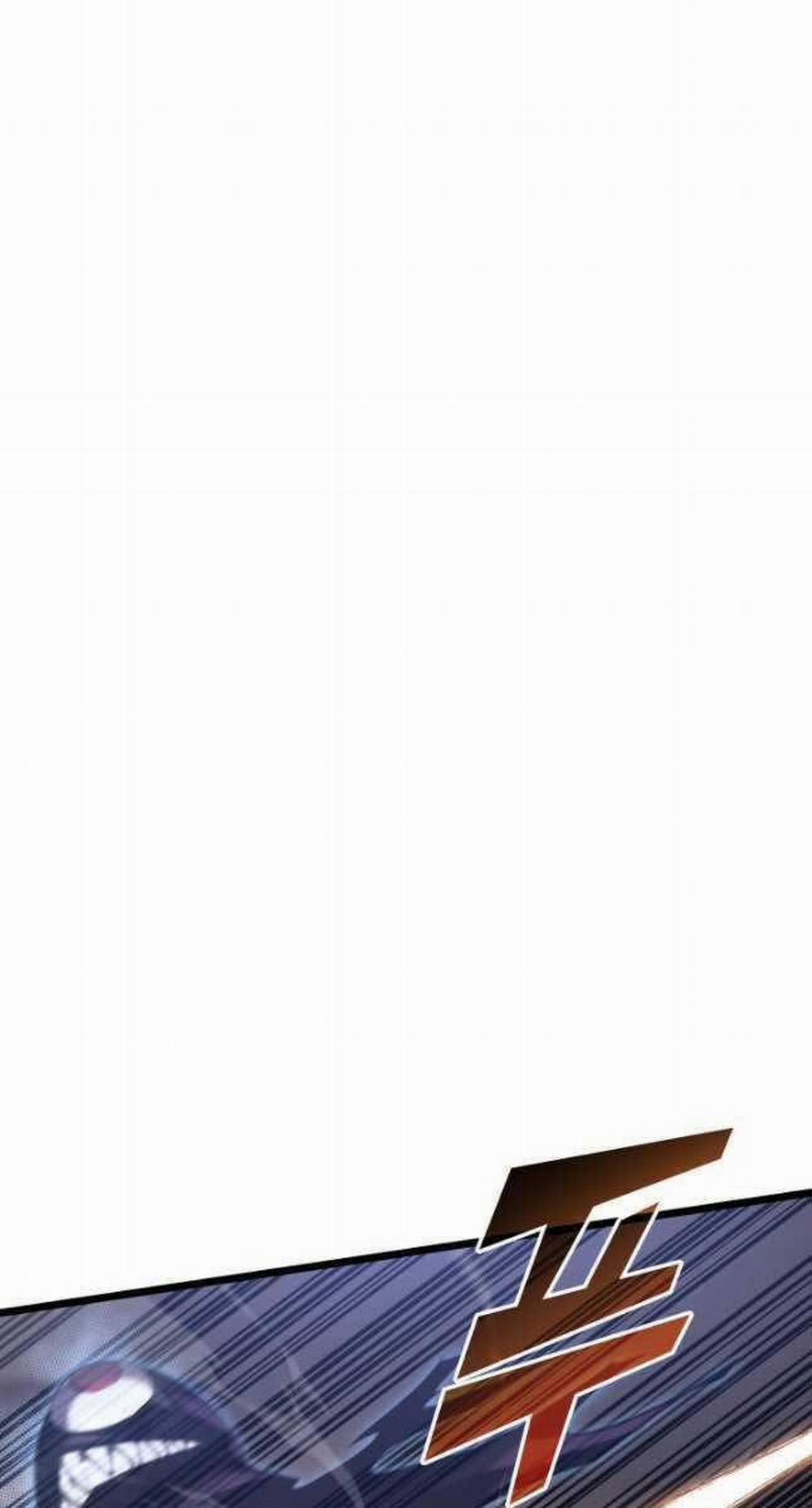 Sự Trở Lại Của Người Chơi Cấp Sss 62 trang 40