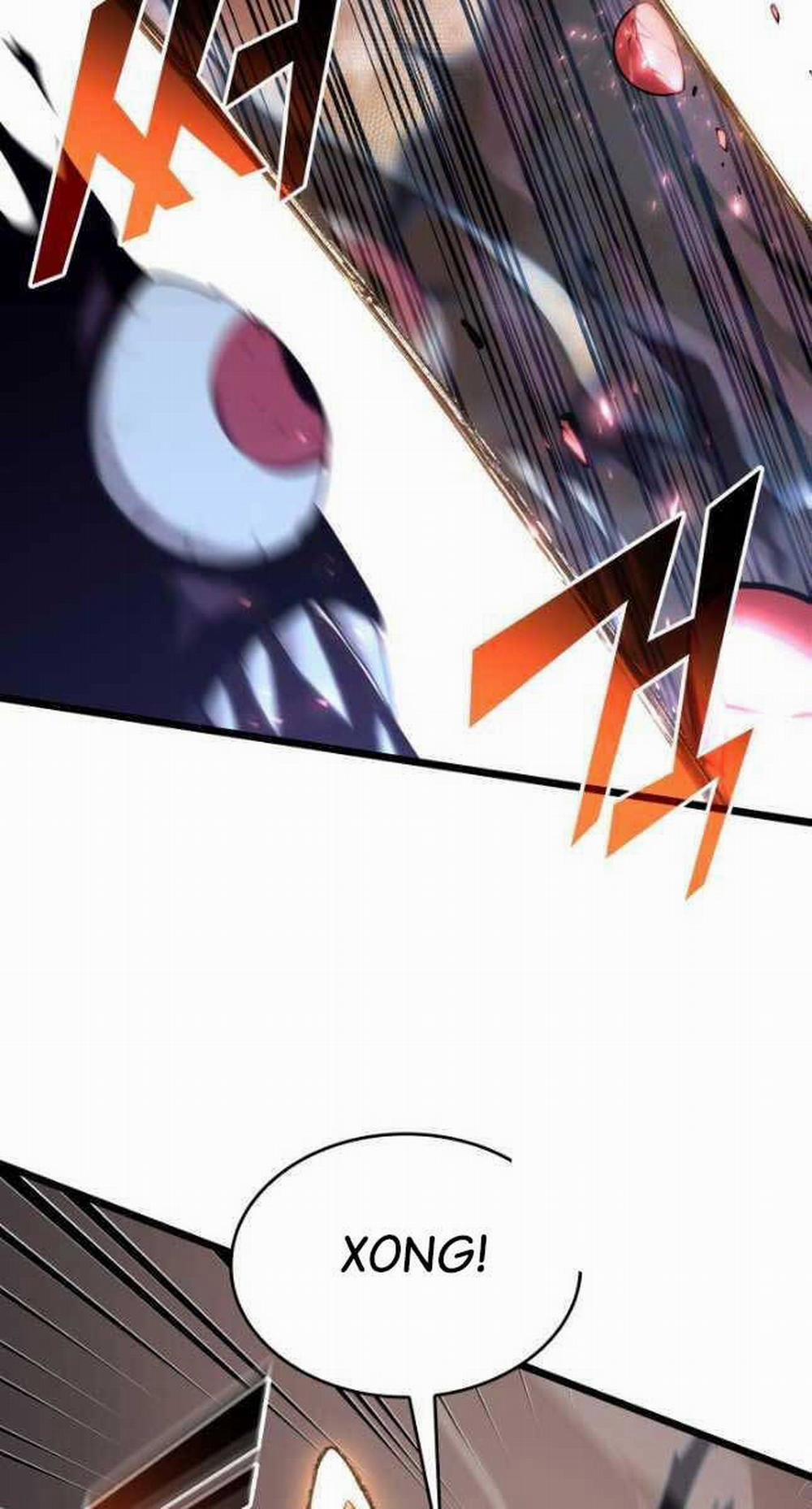 Sự Trở Lại Của Người Chơi Cấp Sss 62 trang 42