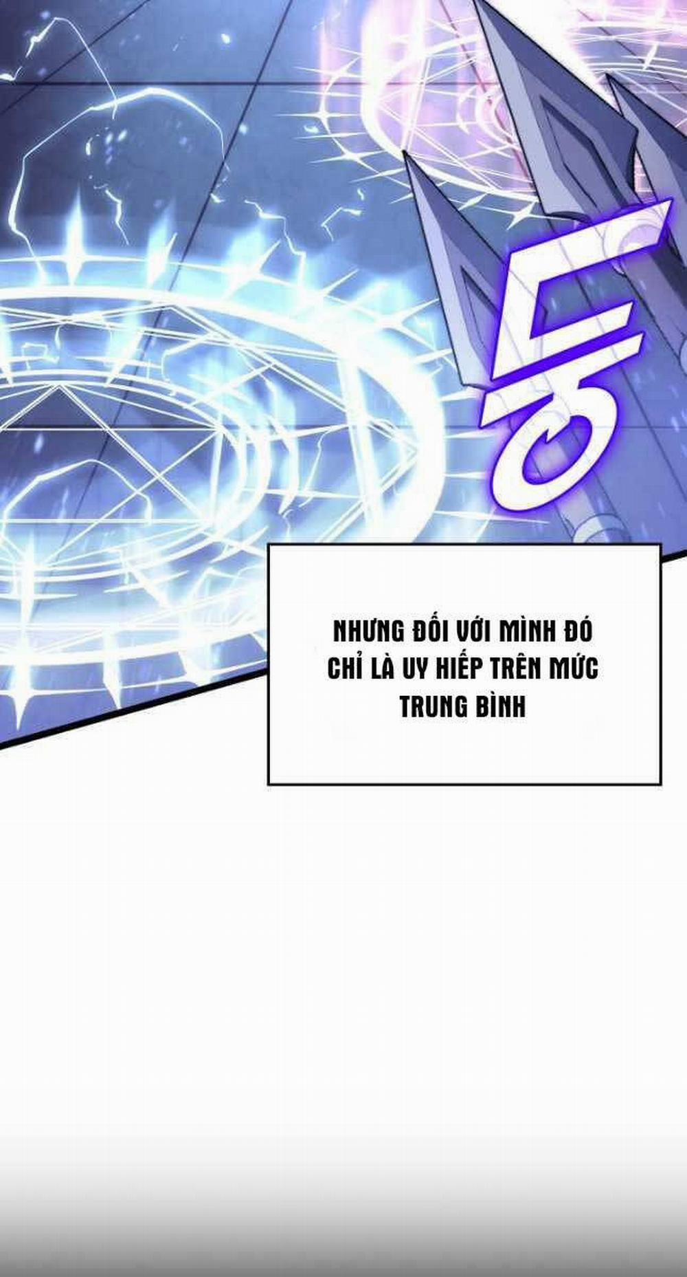 Sự Trở Lại Của Người Chơi Cấp Sss 62 trang 5