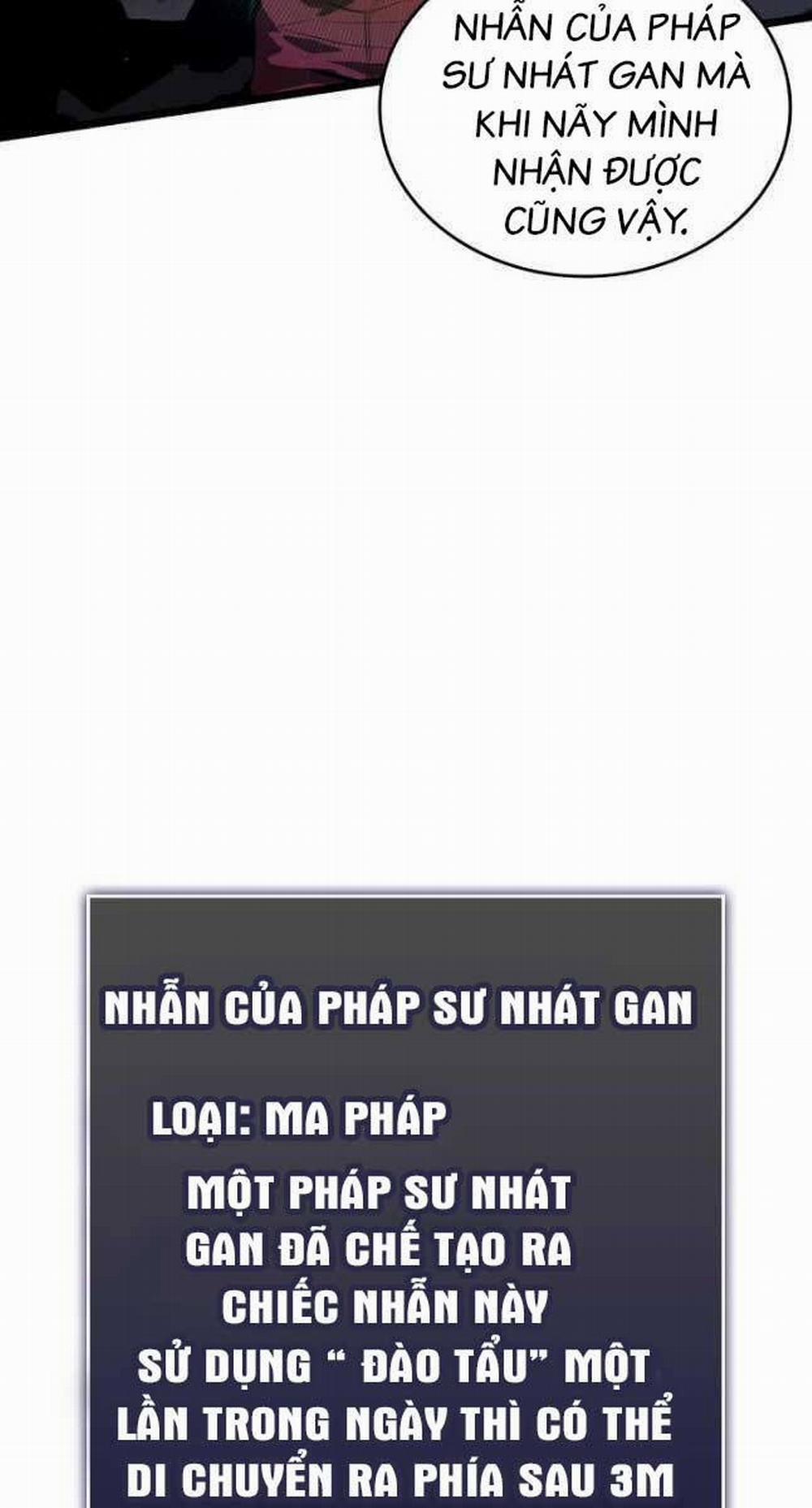 Sự Trở Lại Của Người Chơi Cấp Sss 62 trang 59