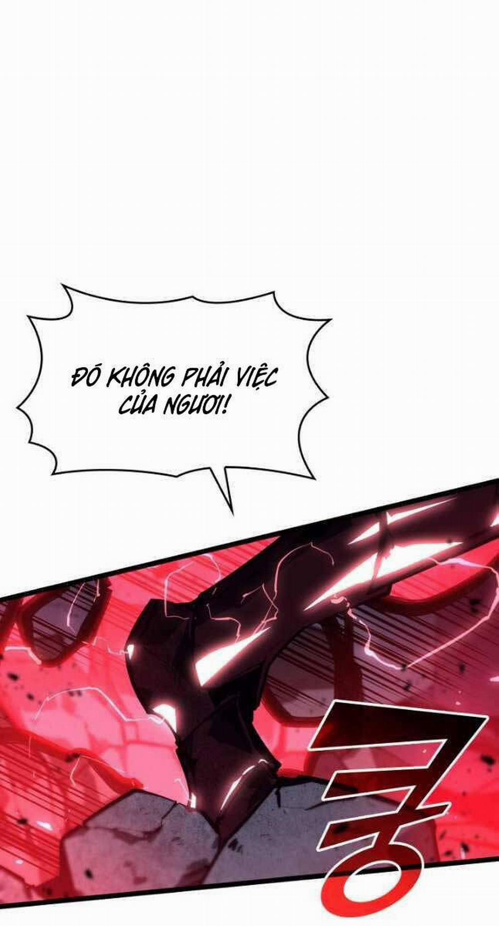 Sự Trở Lại Của Người Chơi Cấp Sss 62 trang 71