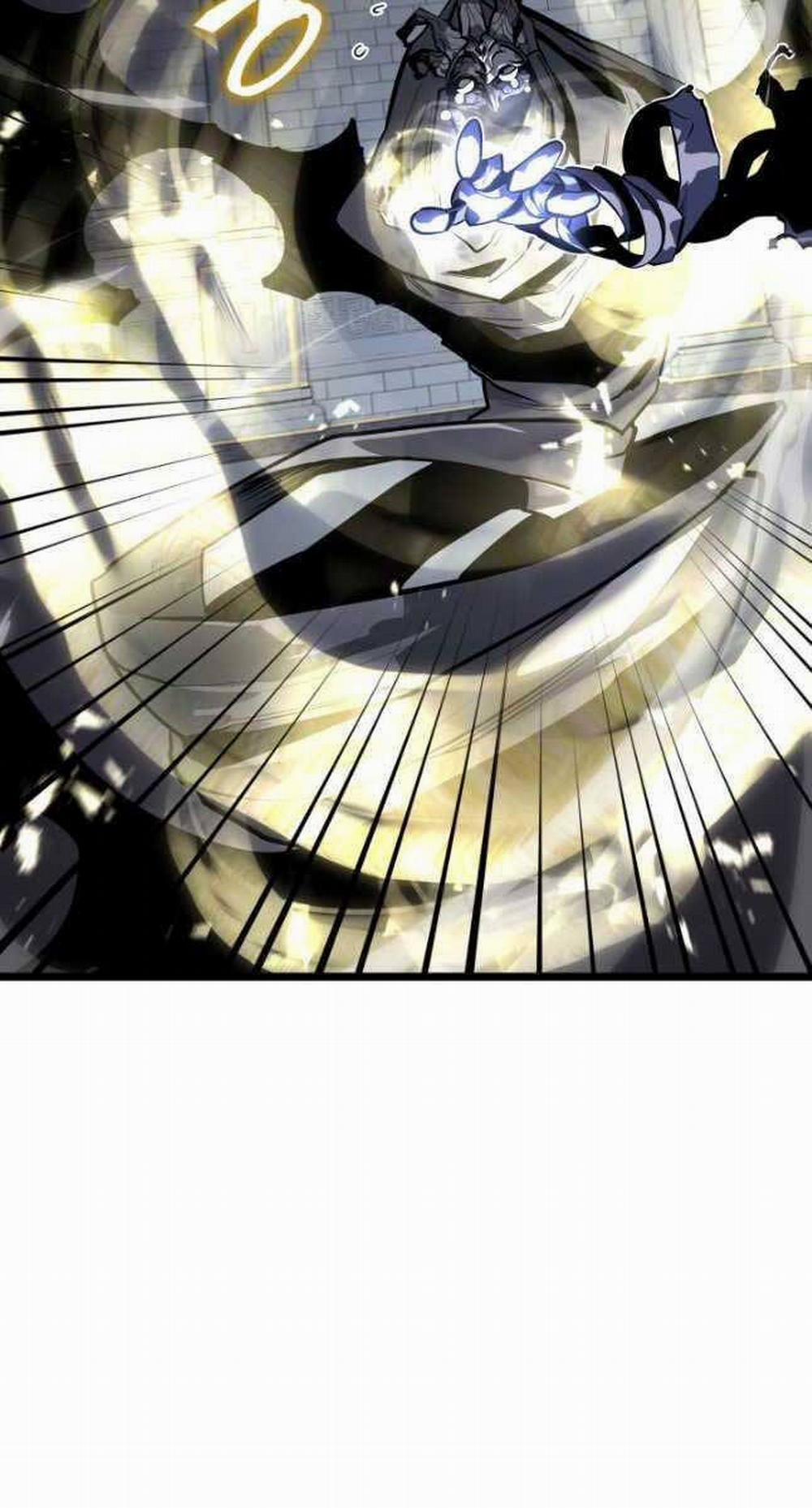 Sự Trở Lại Của Người Chơi Cấp Sss 62 trang 75