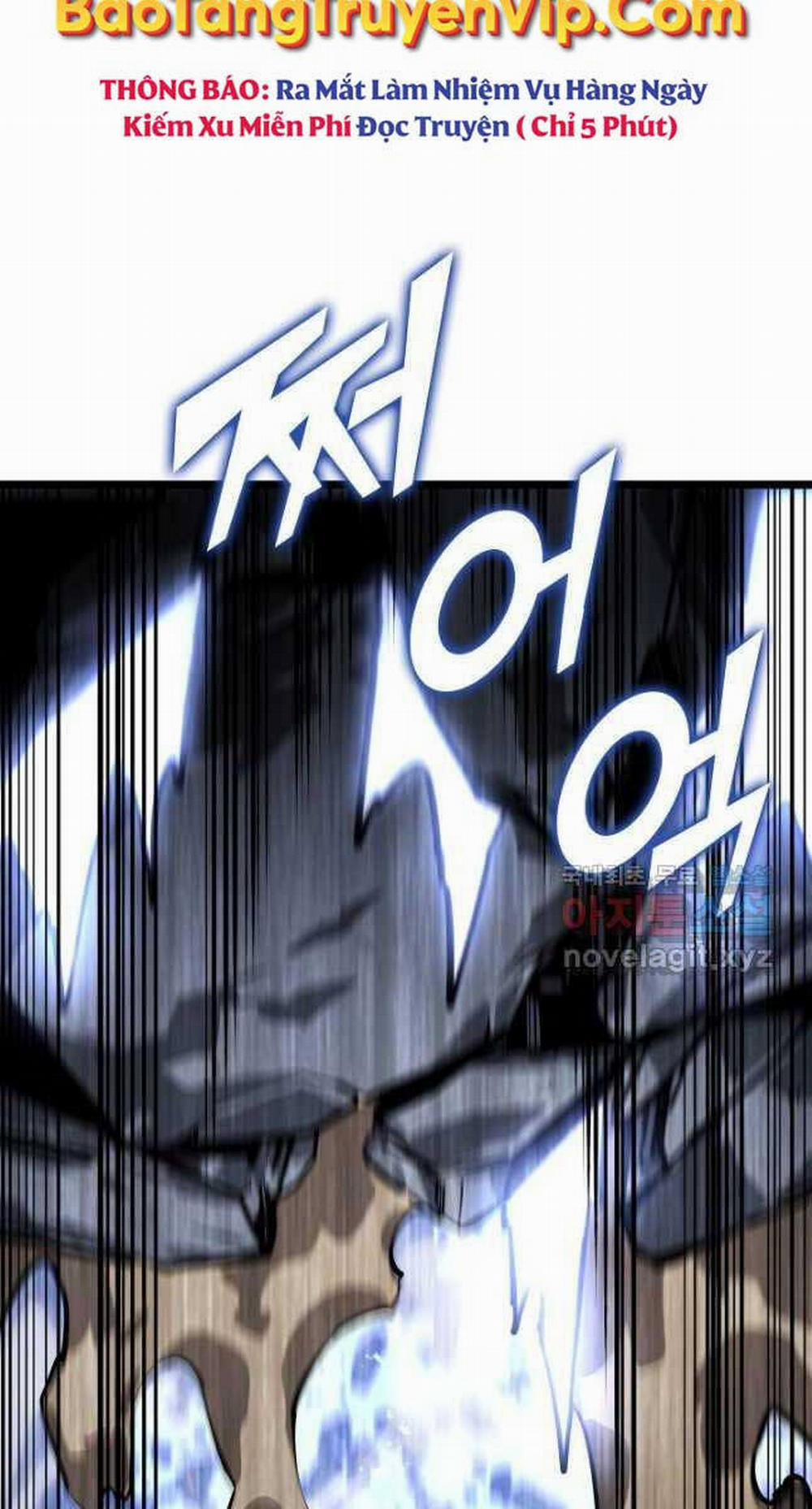 Sự Trở Lại Của Người Chơi Cấp Sss 62 trang 79