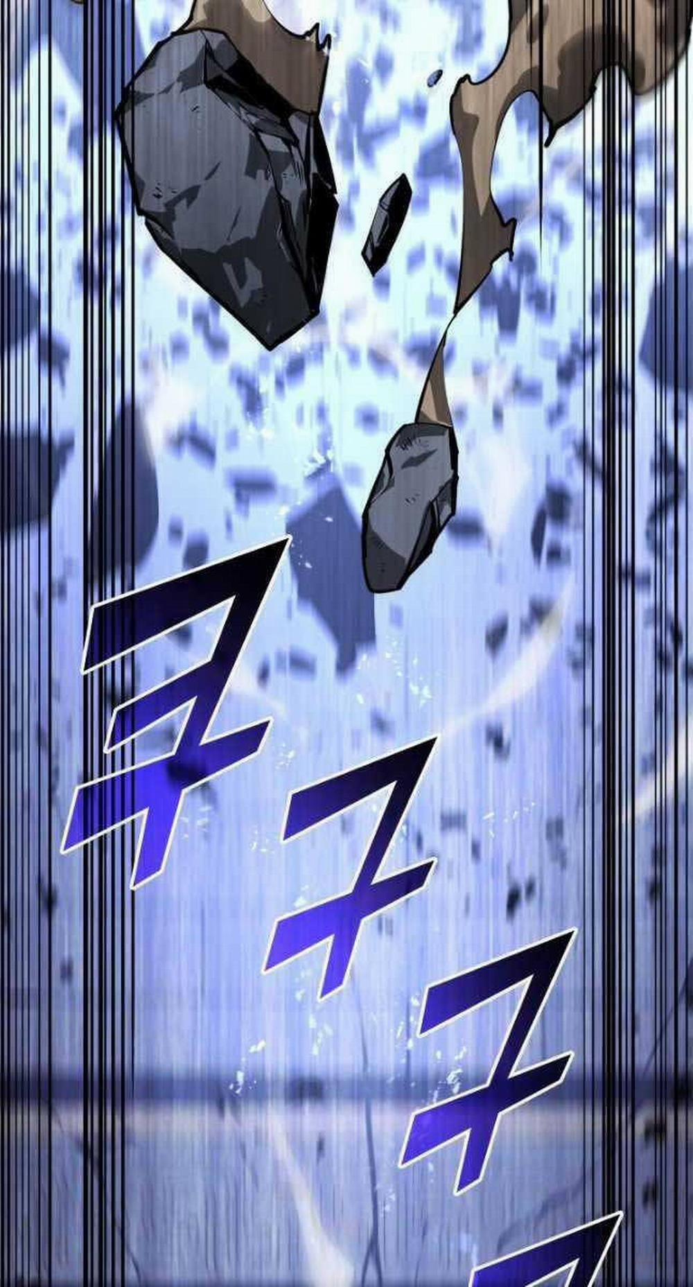 Sự Trở Lại Của Người Chơi Cấp Sss 62 trang 80