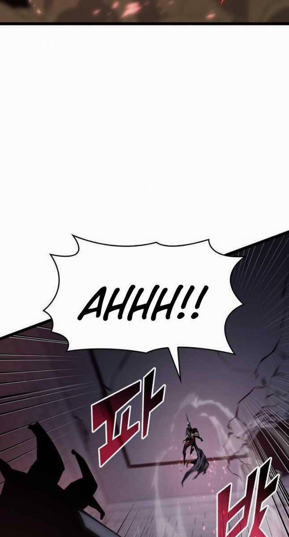 Sự Trở Lại Của Người Chơi Cấp Sss 62 trang 83