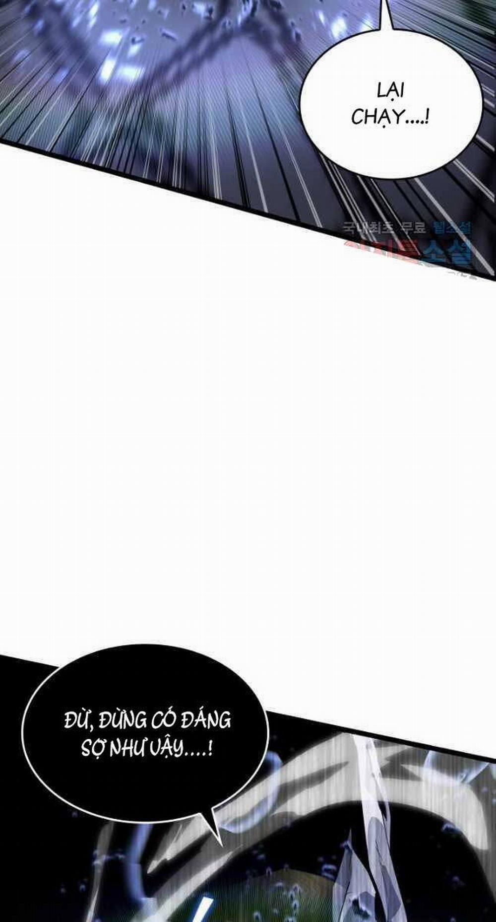 Sự Trở Lại Của Người Chơi Cấp Sss 62 trang 86