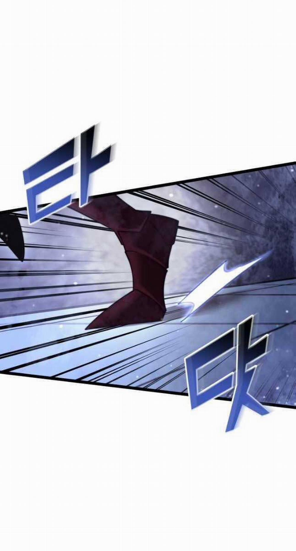 Sự Trở Lại Của Người Chơi Cấp Sss 62 trang 9