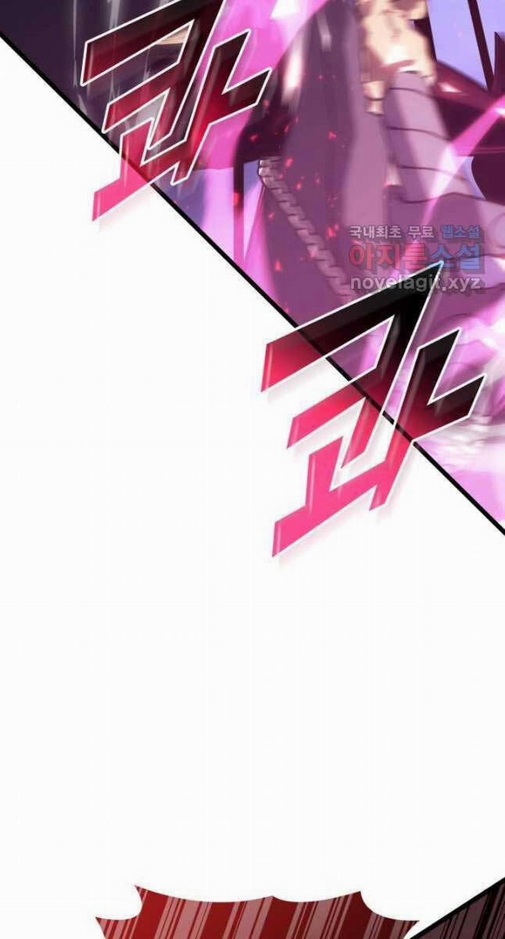 Sự Trở Lại Của Người Chơi Cấp Sss 63 trang 101