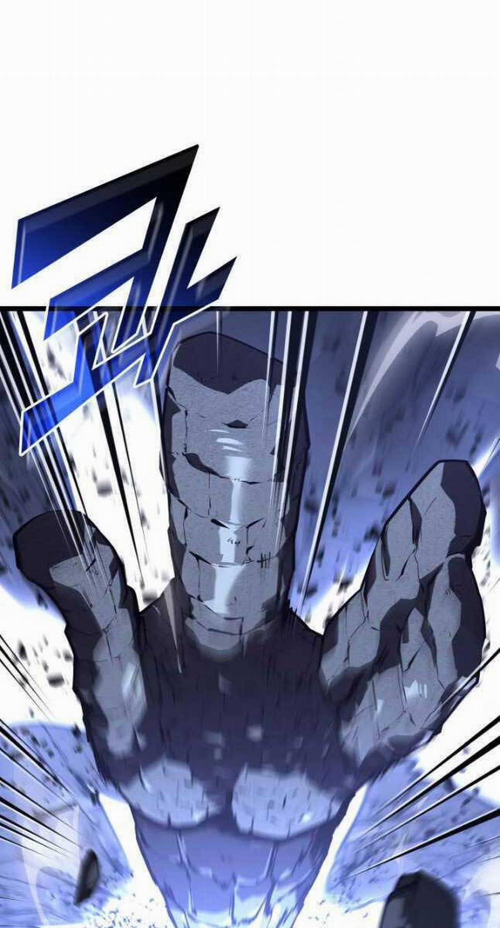 Sự Trở Lại Của Người Chơi Cấp Sss 63 trang 13