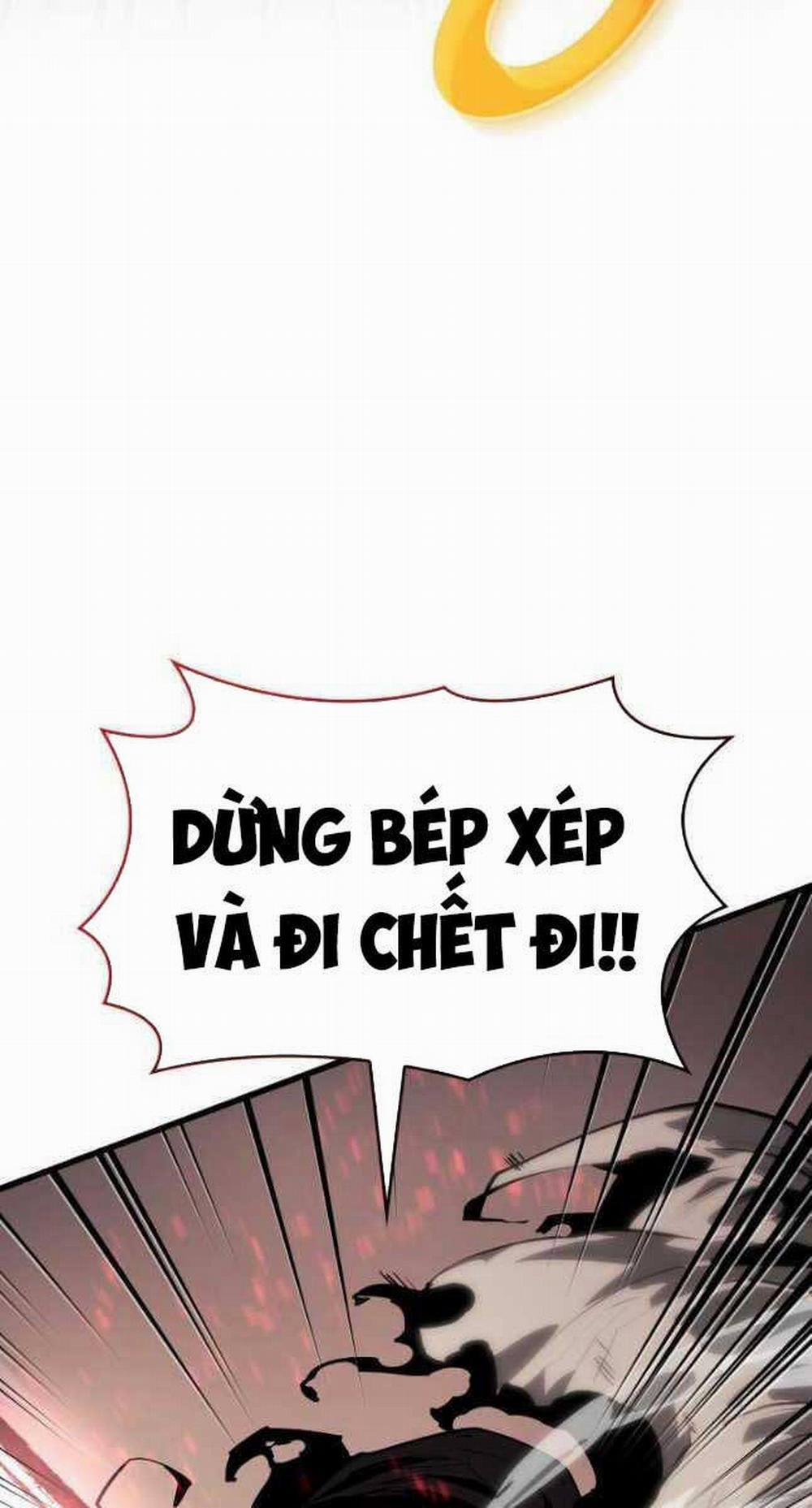 Sự Trở Lại Của Người Chơi Cấp Sss 63 trang 2