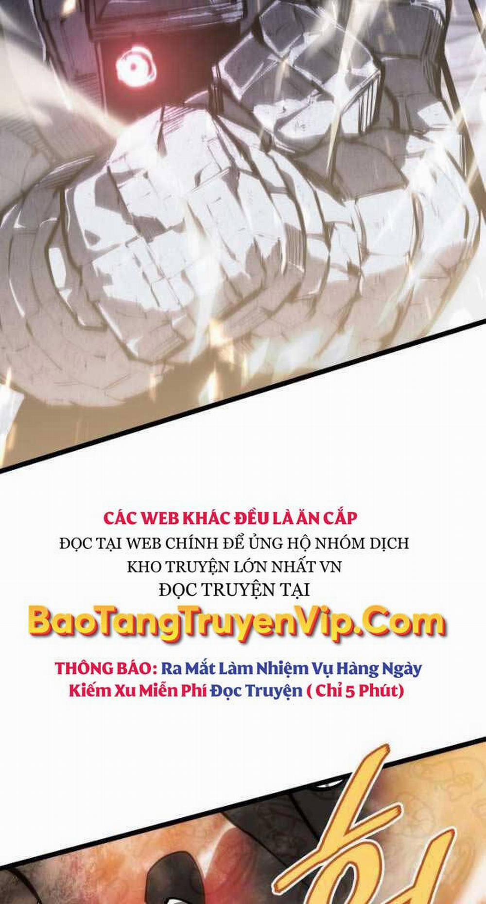 Sự Trở Lại Của Người Chơi Cấp Sss 63 trang 32