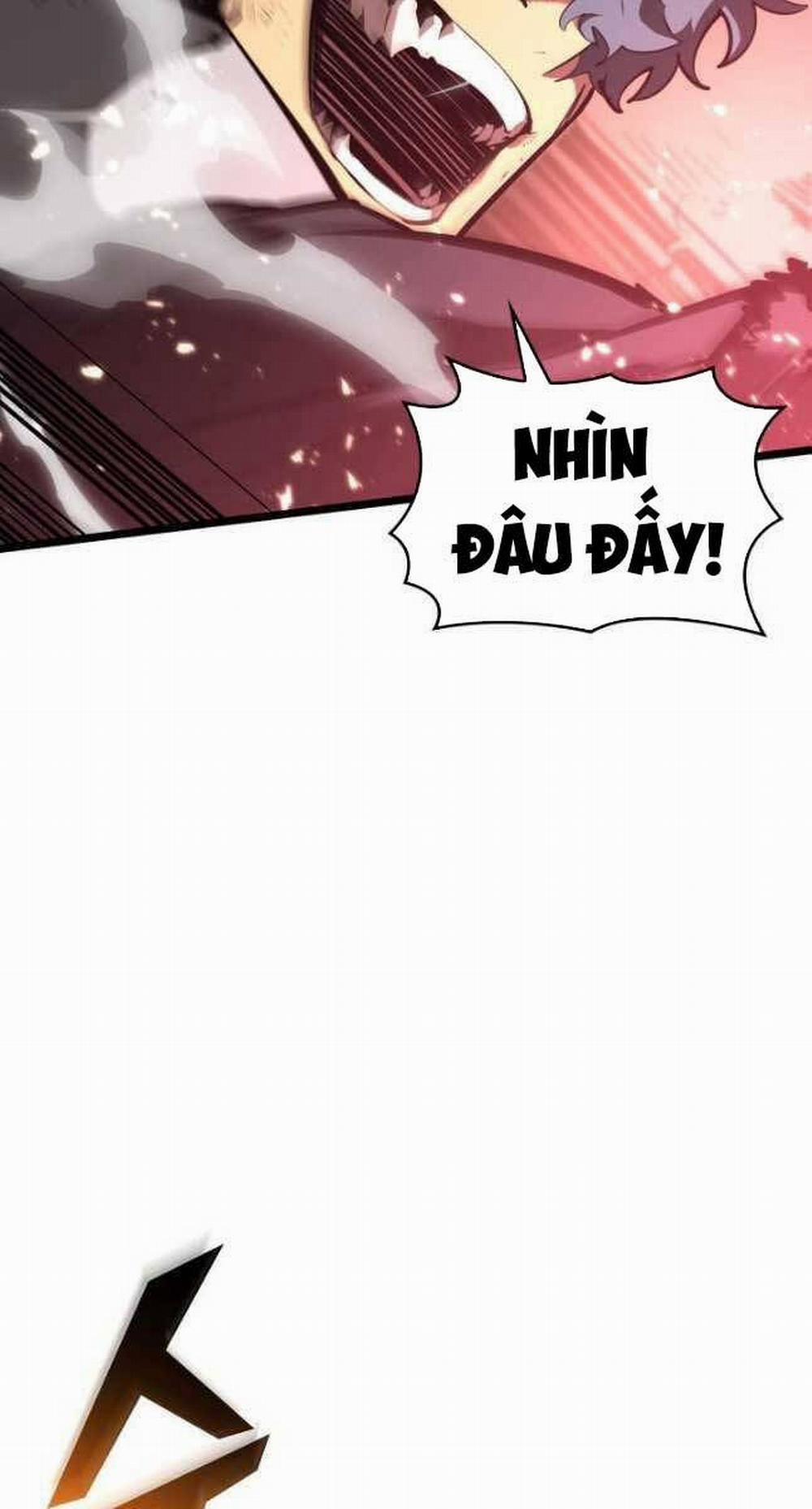 Sự Trở Lại Của Người Chơi Cấp Sss 63 trang 36