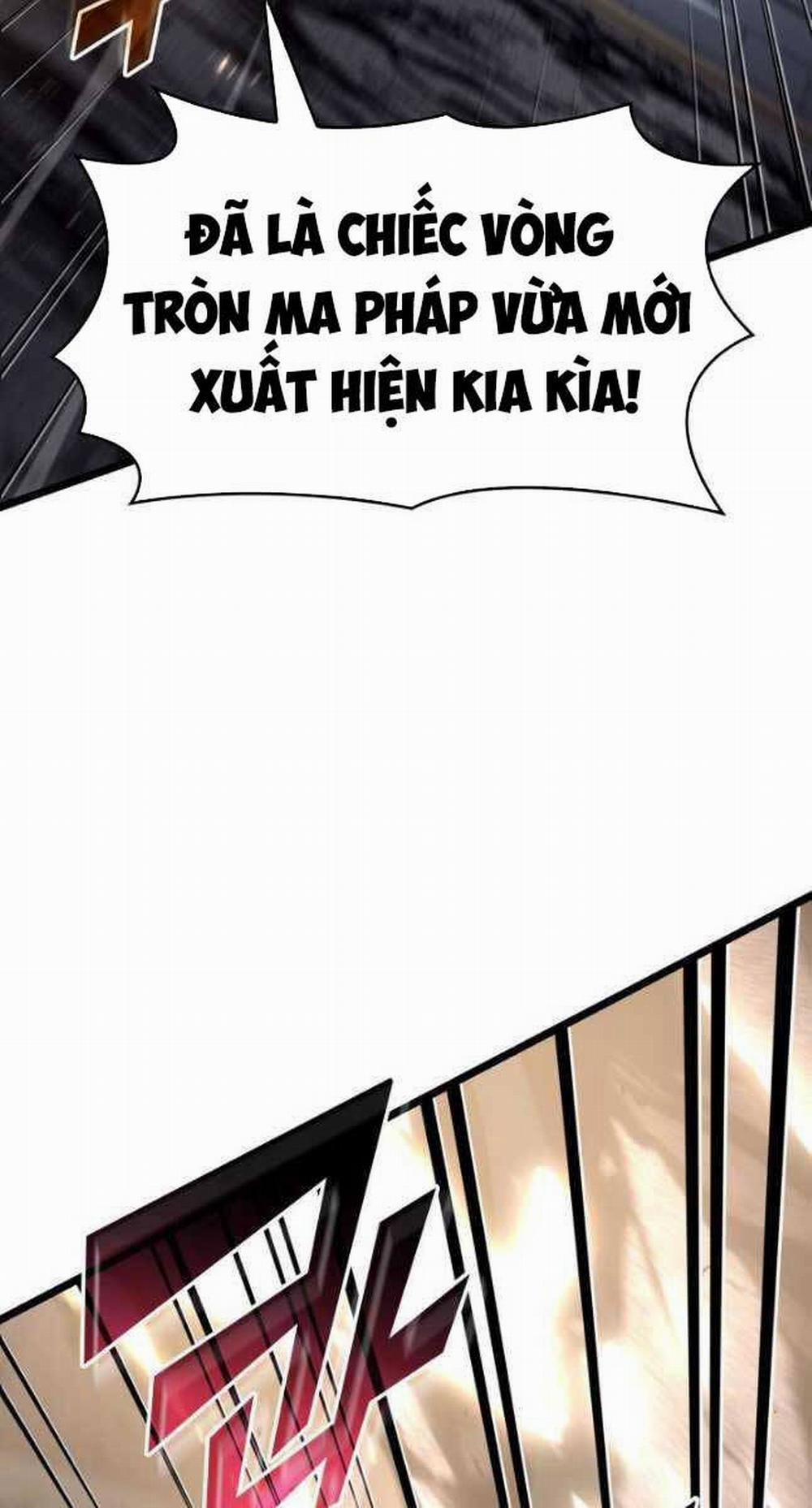 Sự Trở Lại Của Người Chơi Cấp Sss 63 trang 38