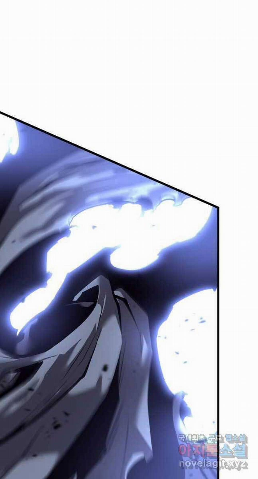 Sự Trở Lại Của Người Chơi Cấp Sss 63 trang 4