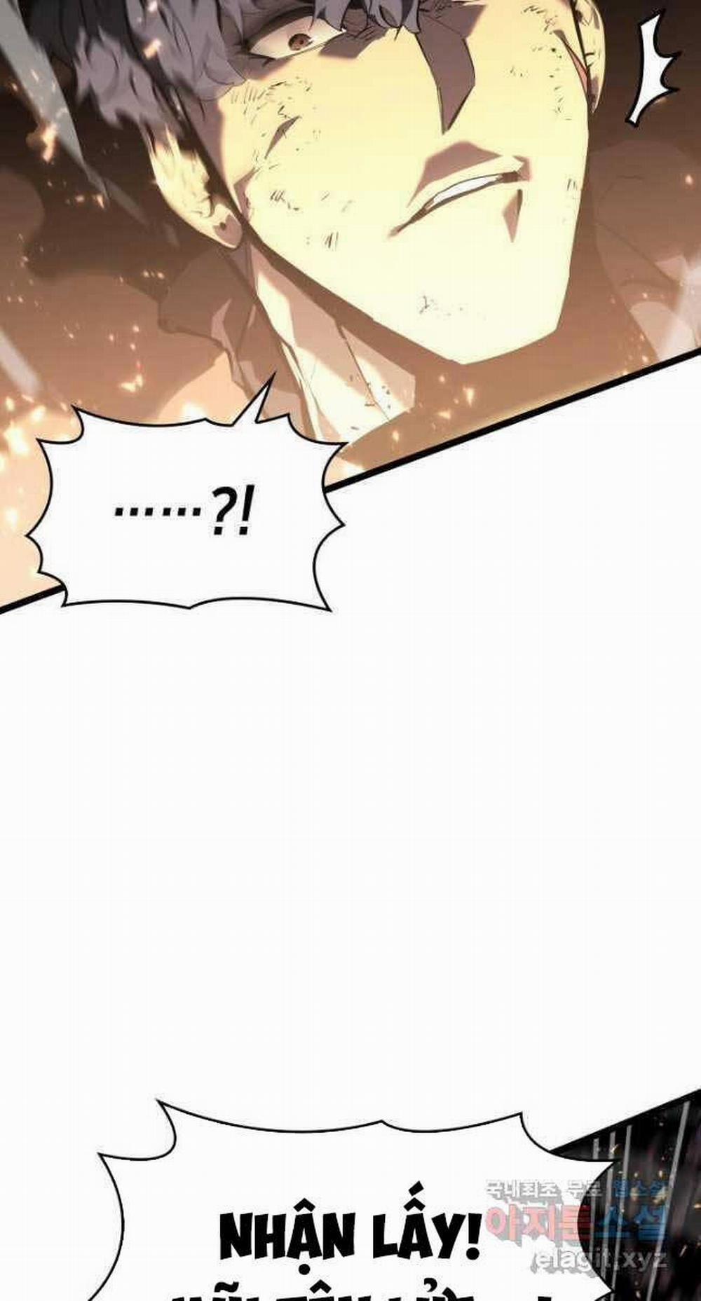 Sự Trở Lại Của Người Chơi Cấp Sss 63 trang 45