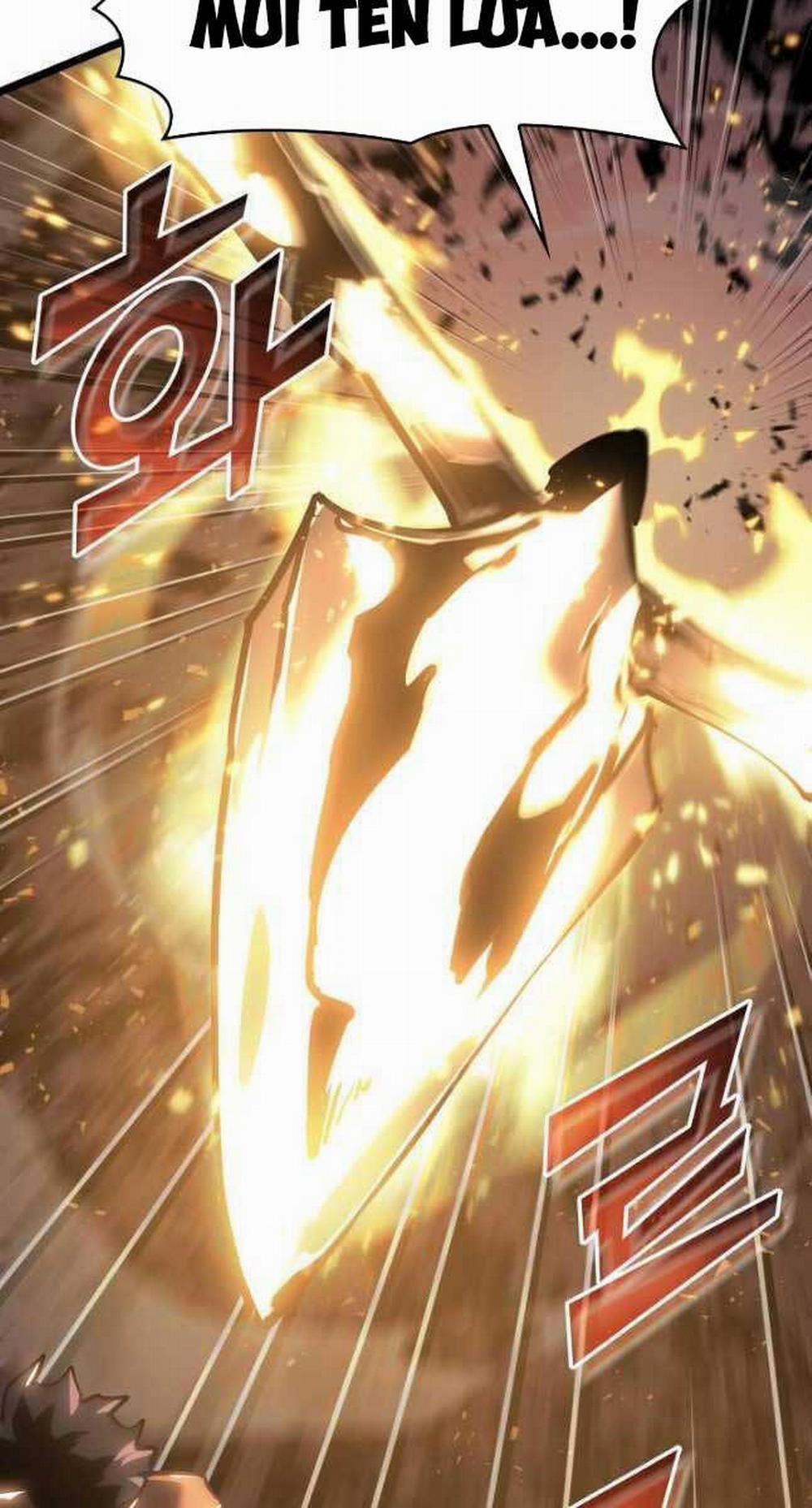 Sự Trở Lại Của Người Chơi Cấp Sss 63 trang 46