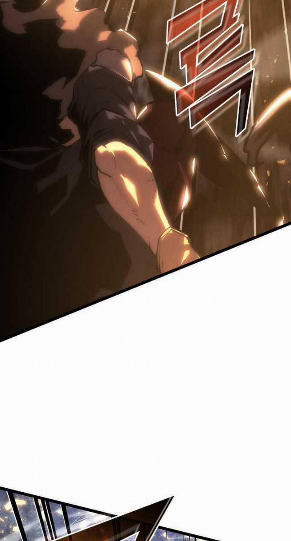 Sự Trở Lại Của Người Chơi Cấp Sss 63 trang 47