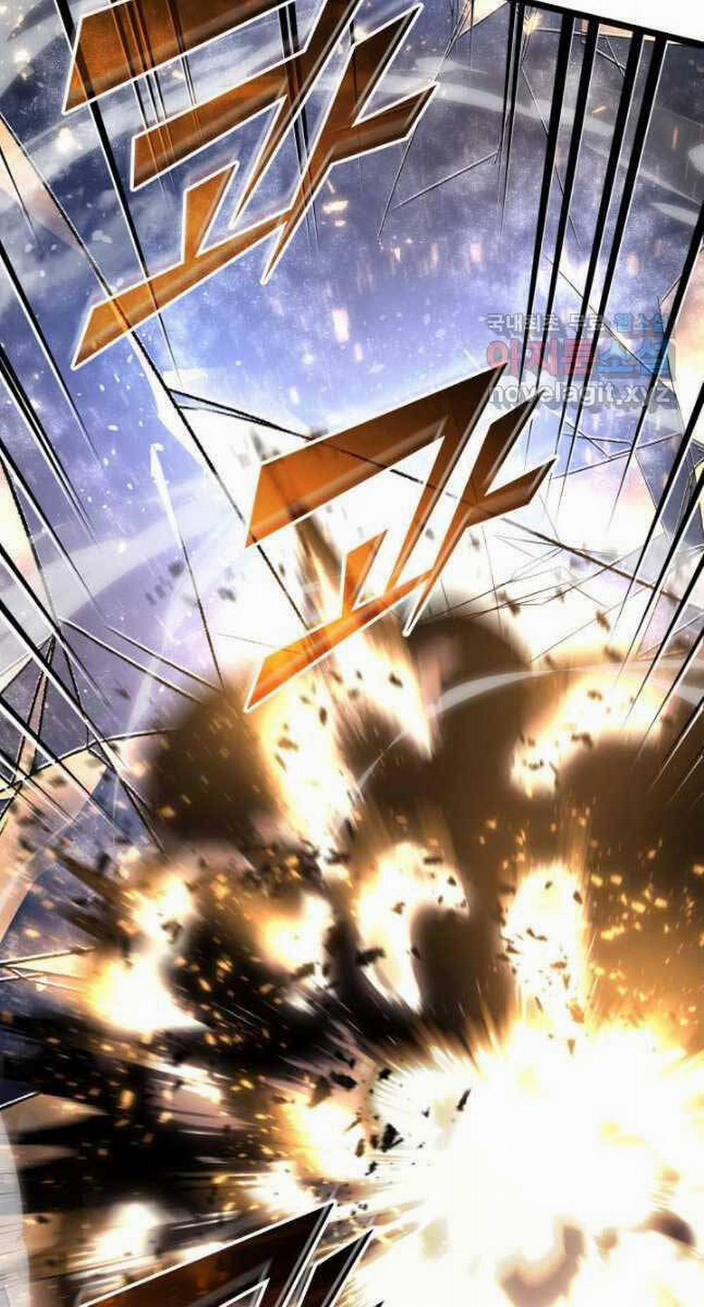 Sự Trở Lại Của Người Chơi Cấp Sss 63 trang 48