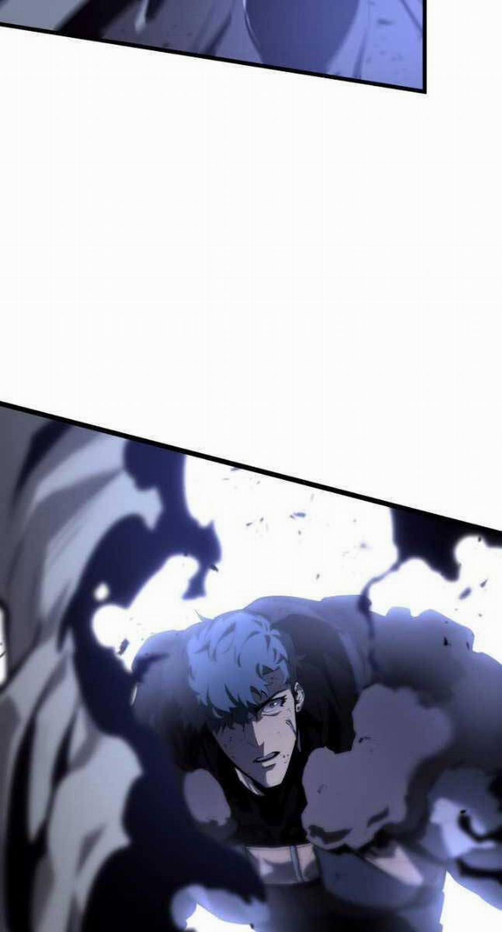 Sự Trở Lại Của Người Chơi Cấp Sss 63 trang 5