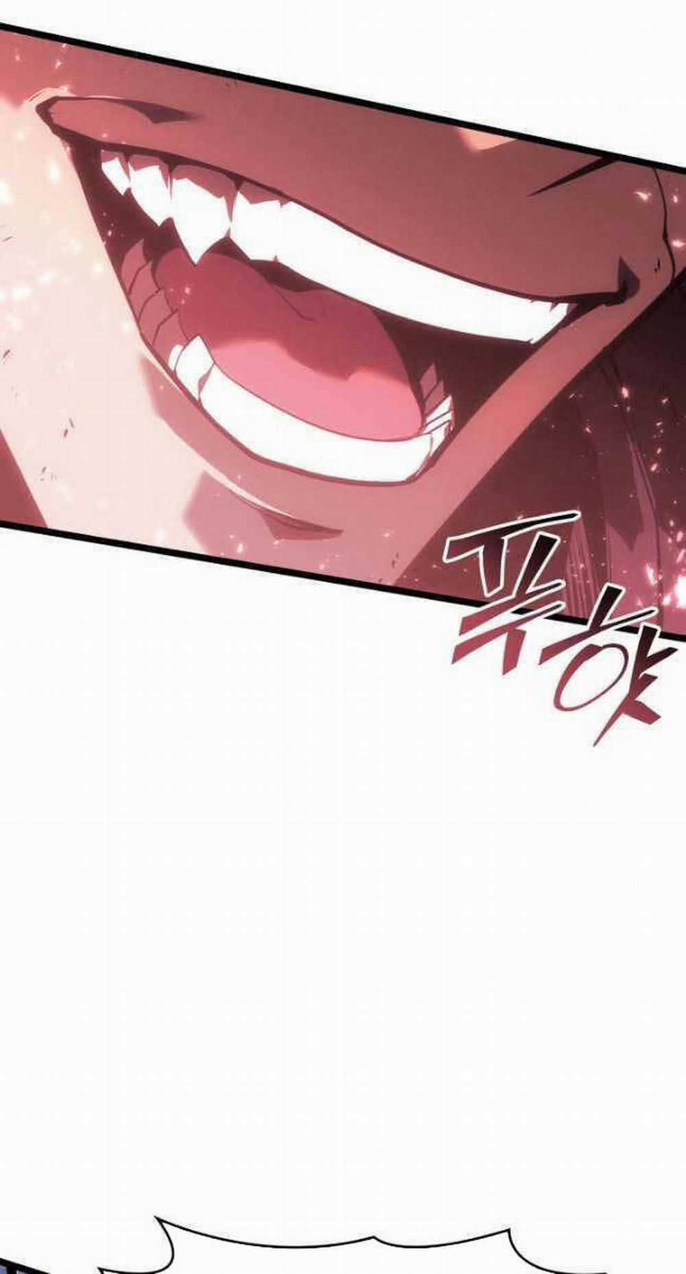 Sự Trở Lại Của Người Chơi Cấp Sss 63 trang 67