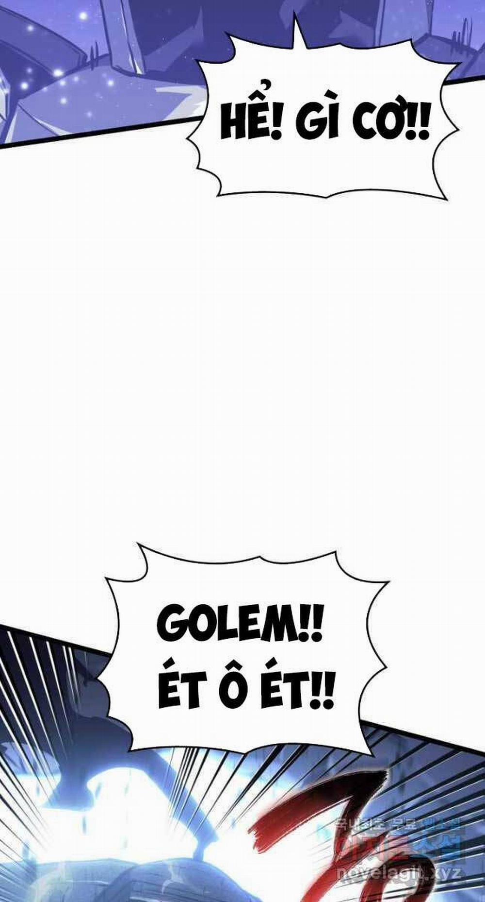 Sự Trở Lại Của Người Chơi Cấp Sss 63 trang 73