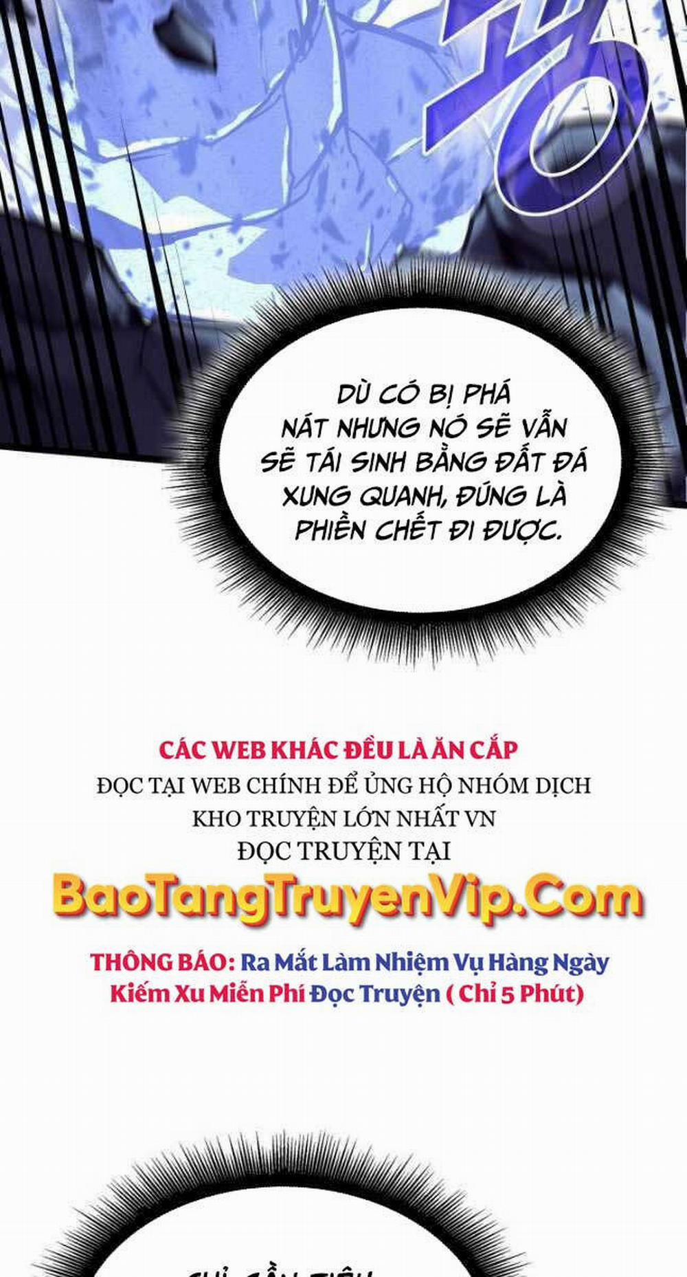 Sự Trở Lại Của Người Chơi Cấp Sss 63 trang 76