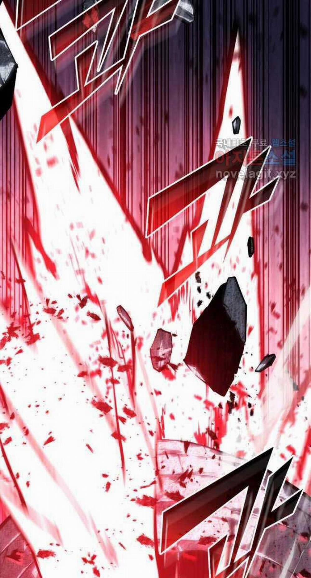 Sự Trở Lại Của Người Chơi Cấp Sss 63 trang 82