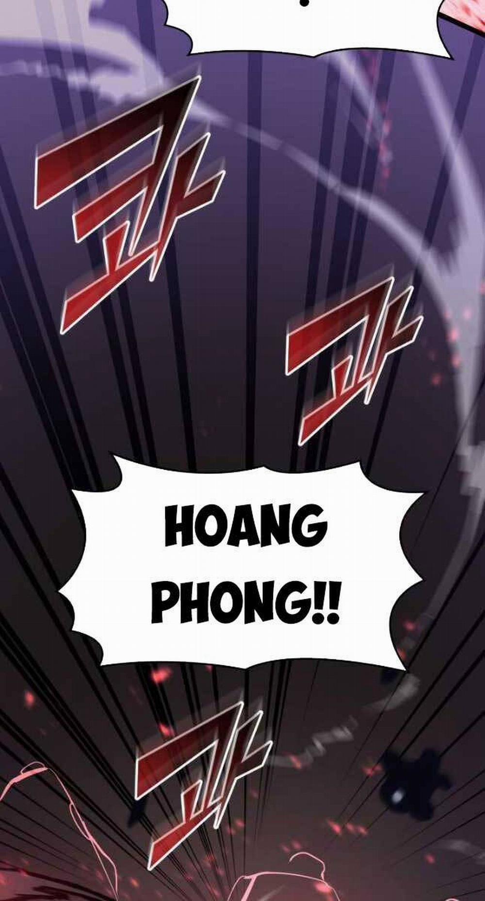 Sự Trở Lại Của Người Chơi Cấp Sss 63 trang 86