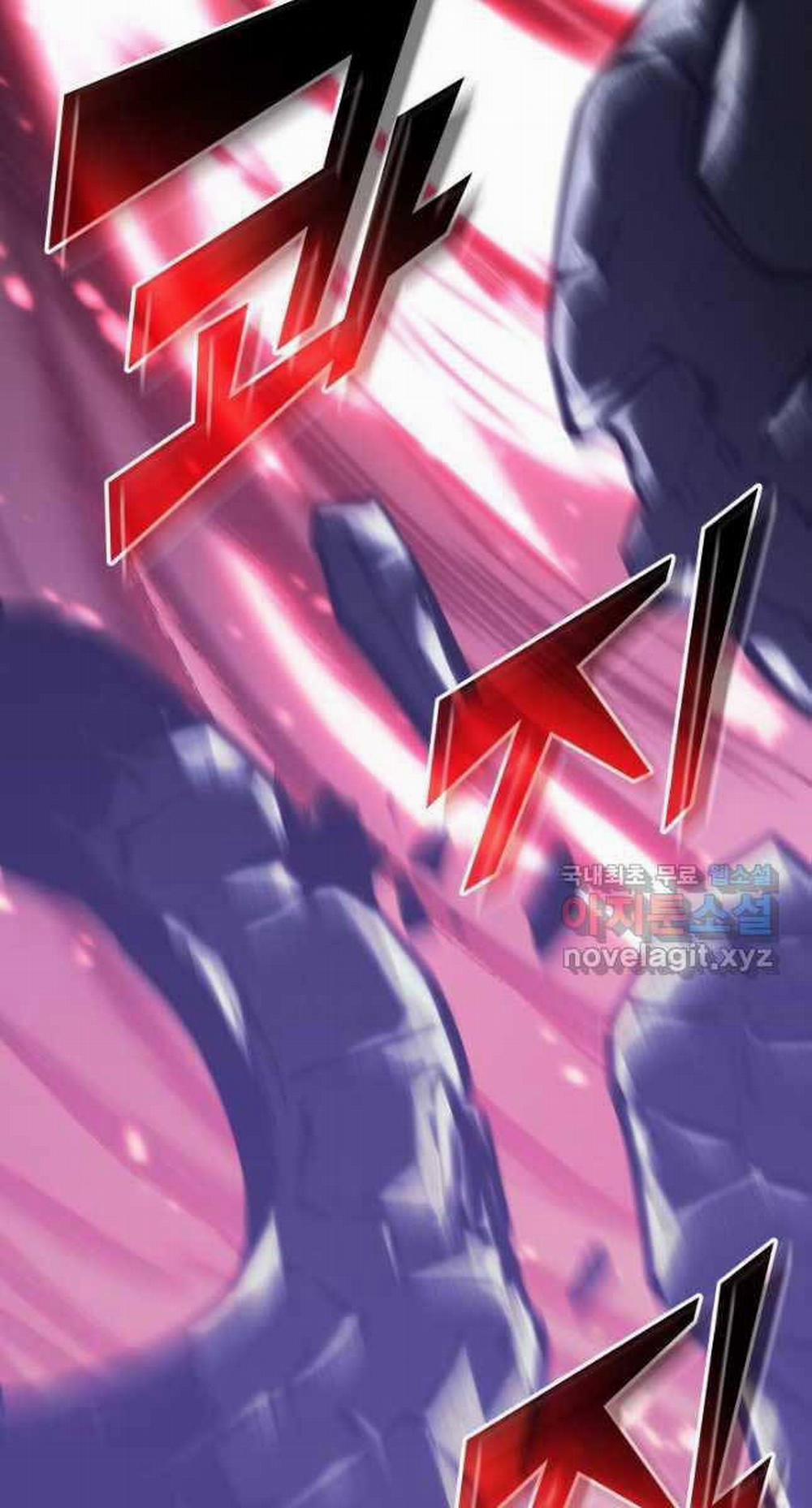 Sự Trở Lại Của Người Chơi Cấp Sss 63 trang 90