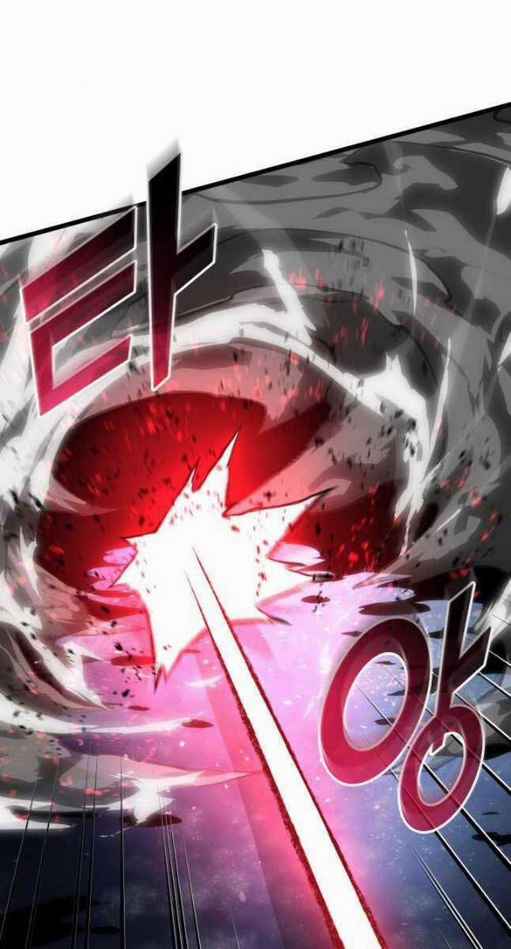 Sự Trở Lại Của Người Chơi Cấp Sss 63 trang 94