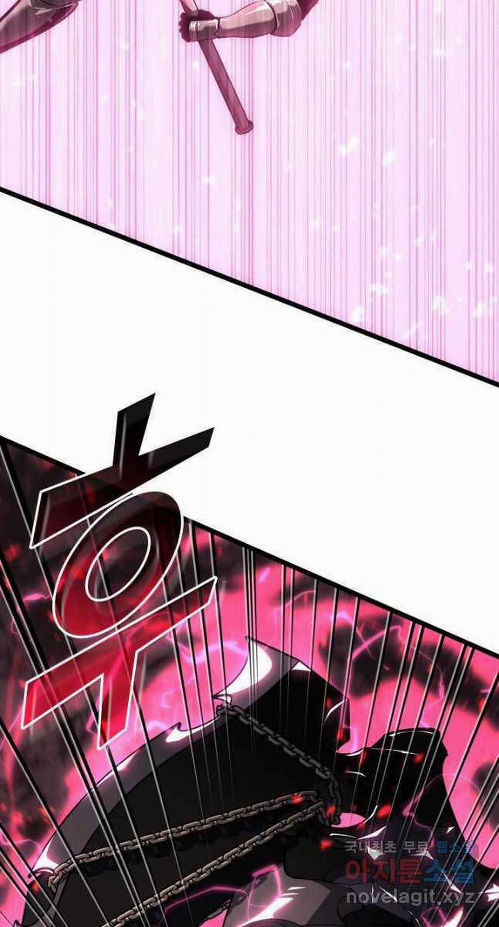 Sự Trở Lại Của Người Chơi Cấp Sss 63 trang 97