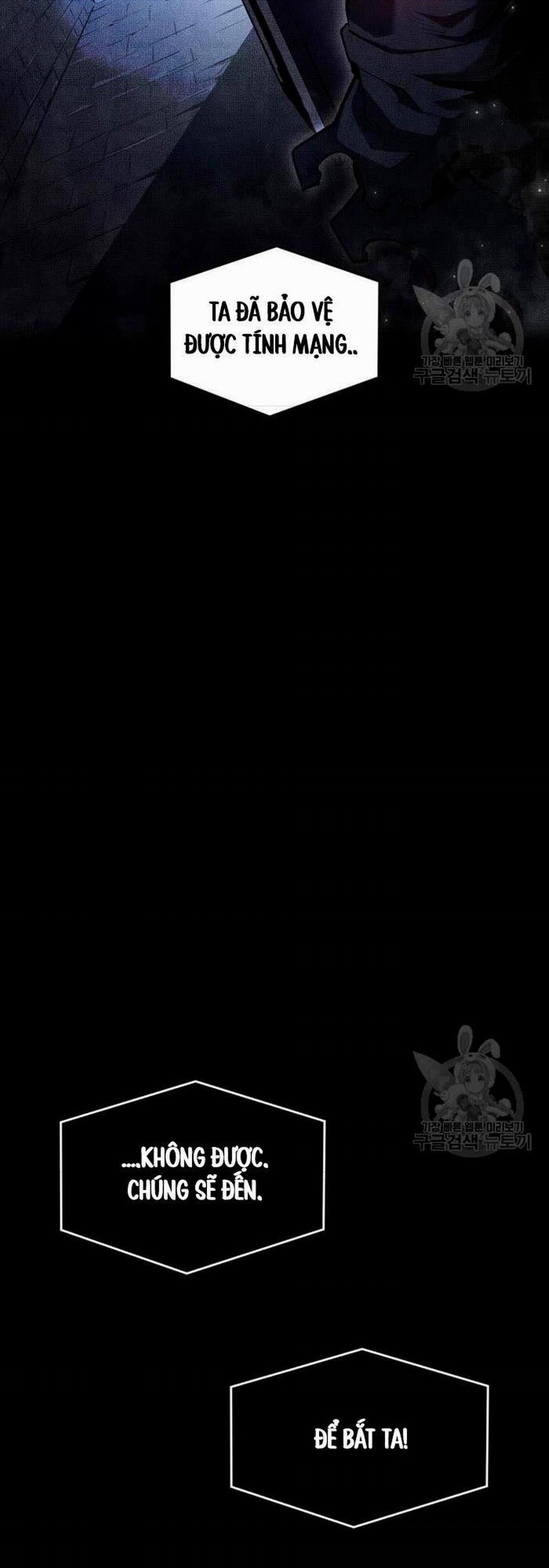 Sự Trở Lại Của Người Chơi Cấp Sss 64 trang 26